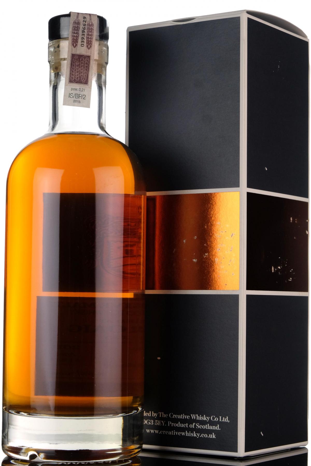 whisky-online