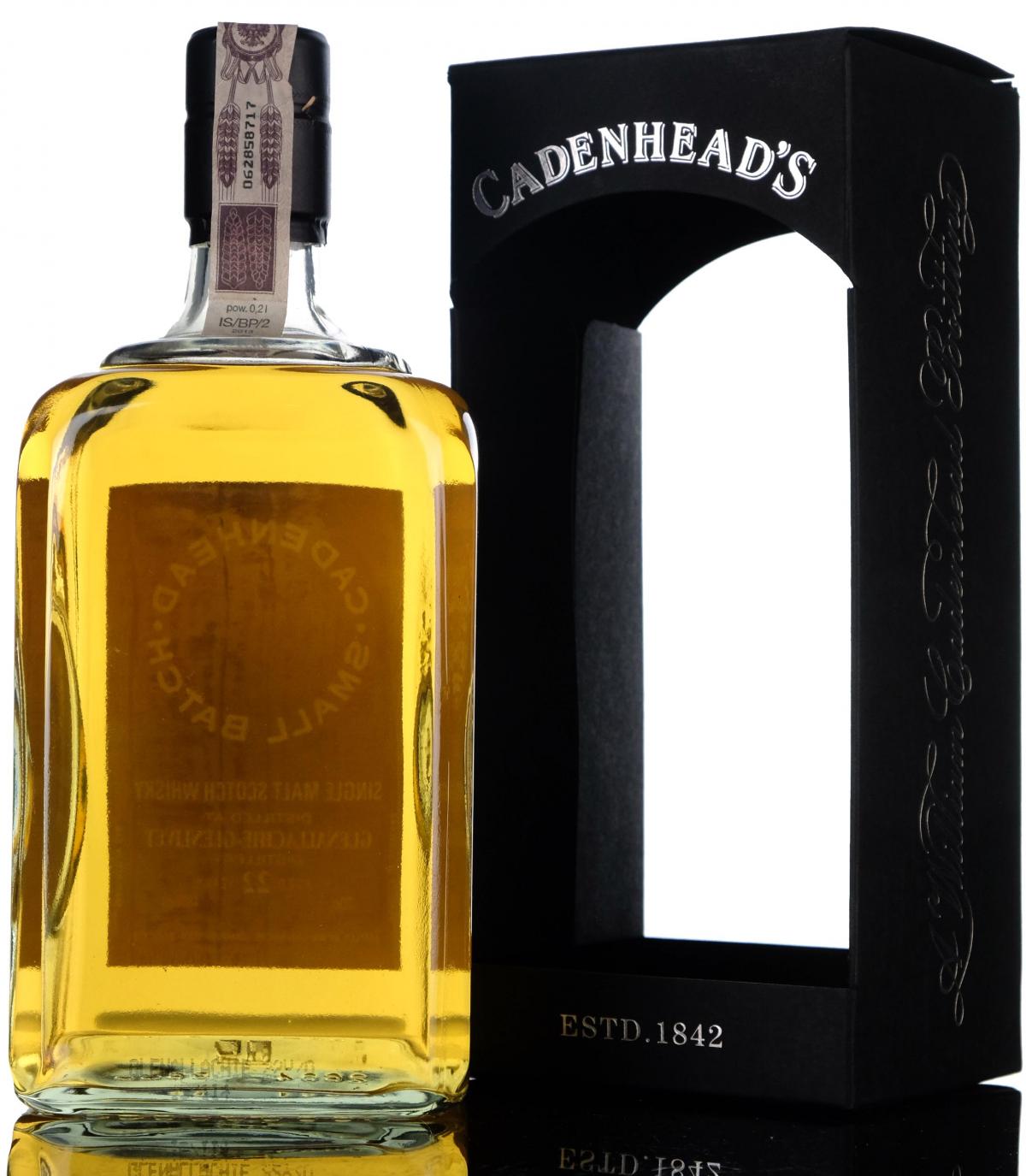whisky-online