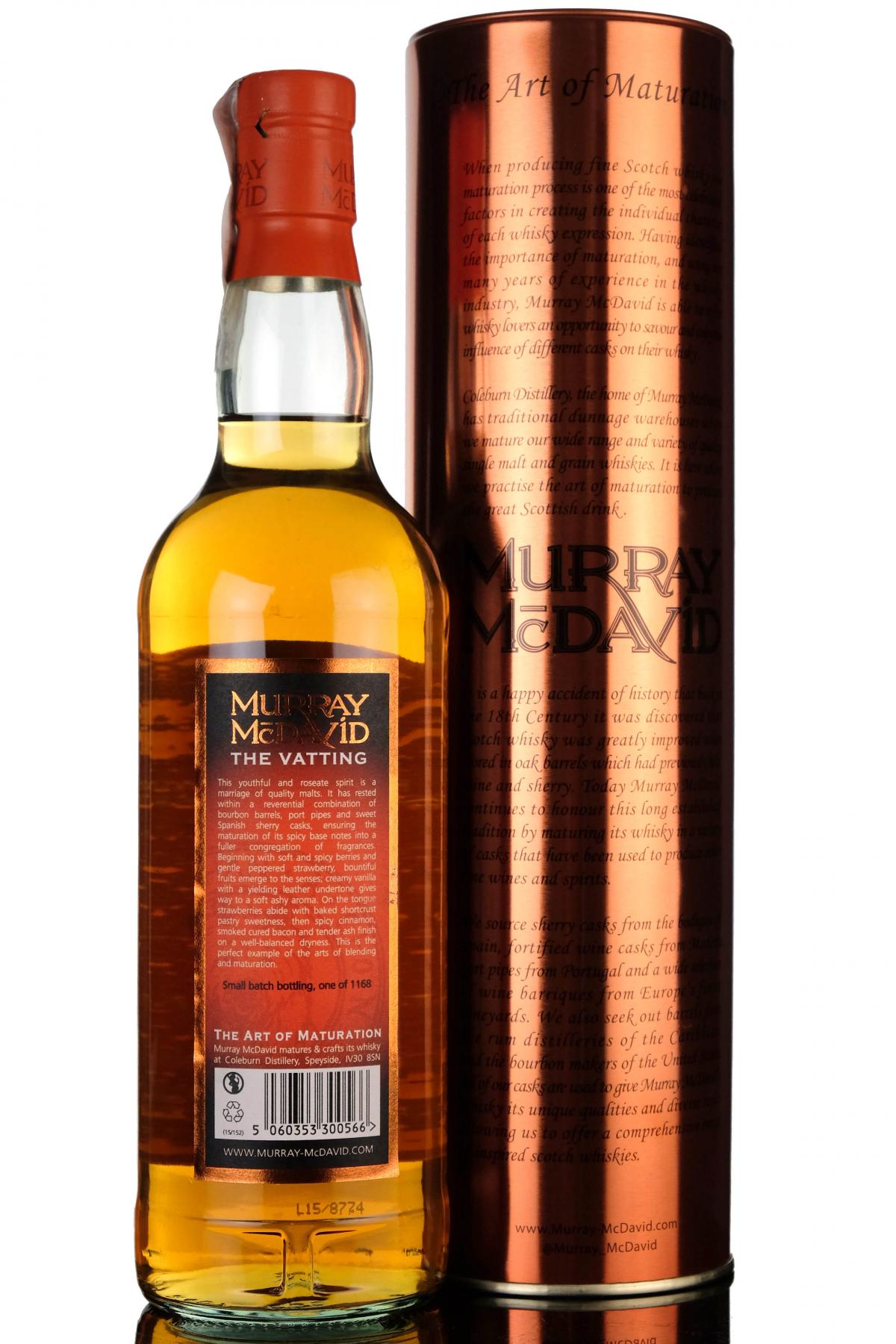 whisky-online