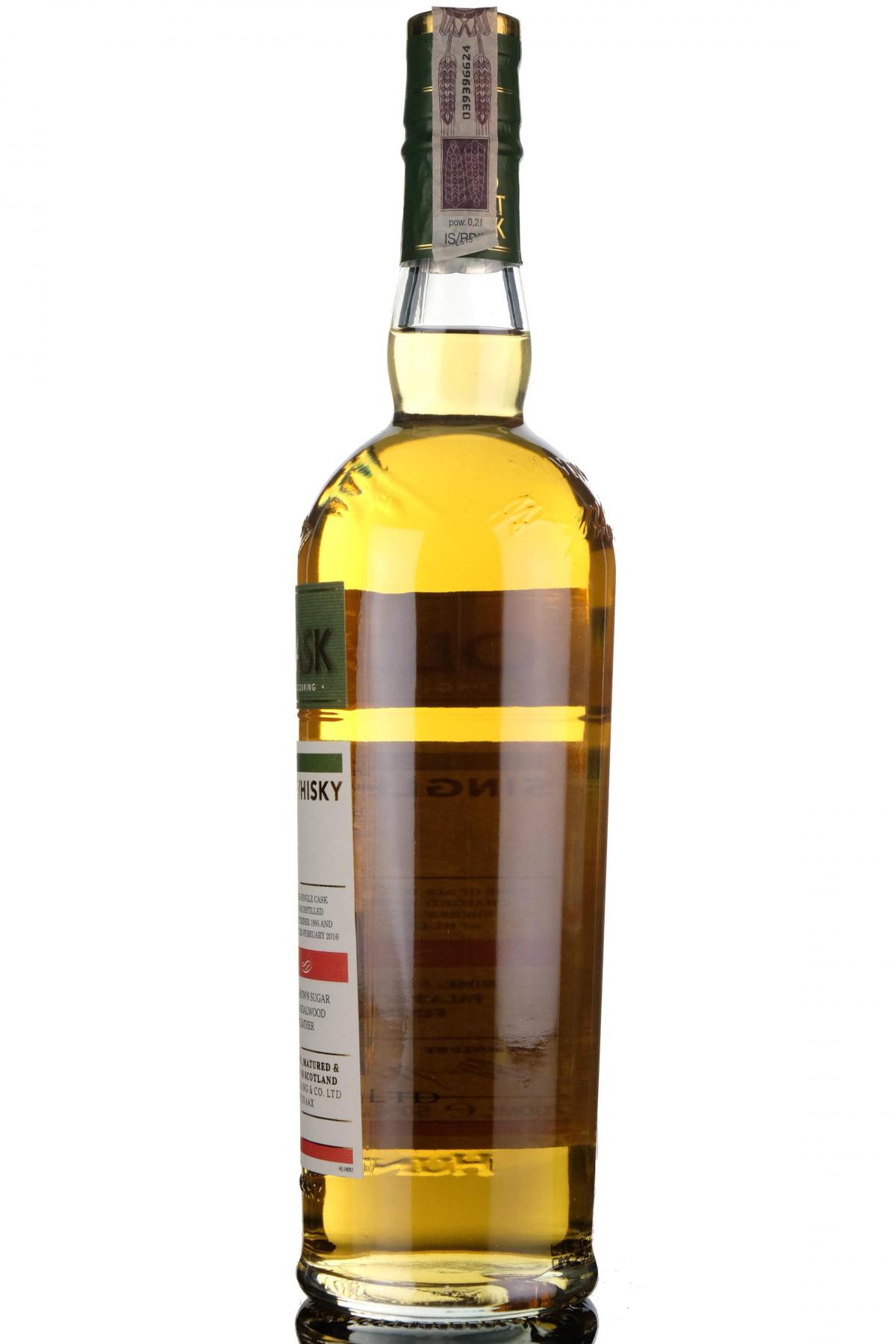 whisky-online