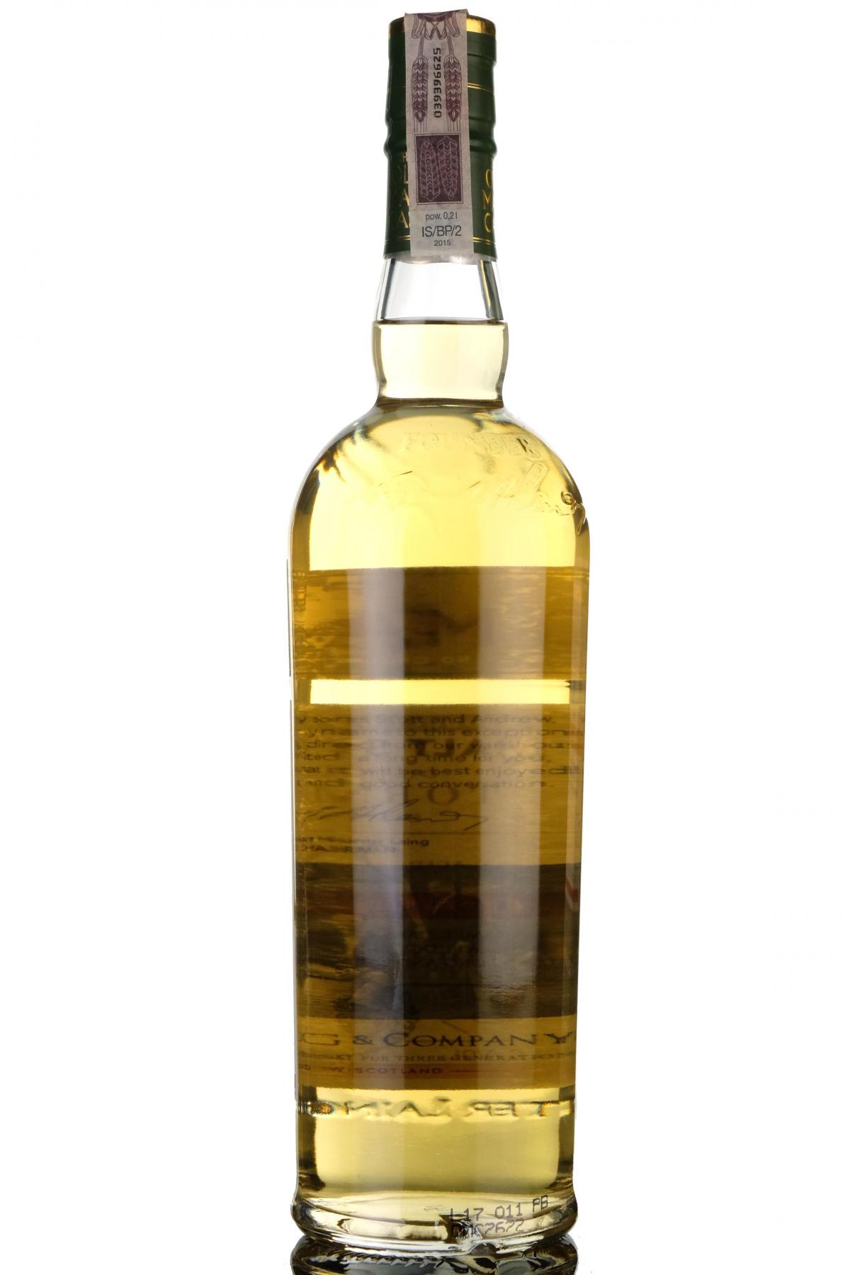 whisky-online