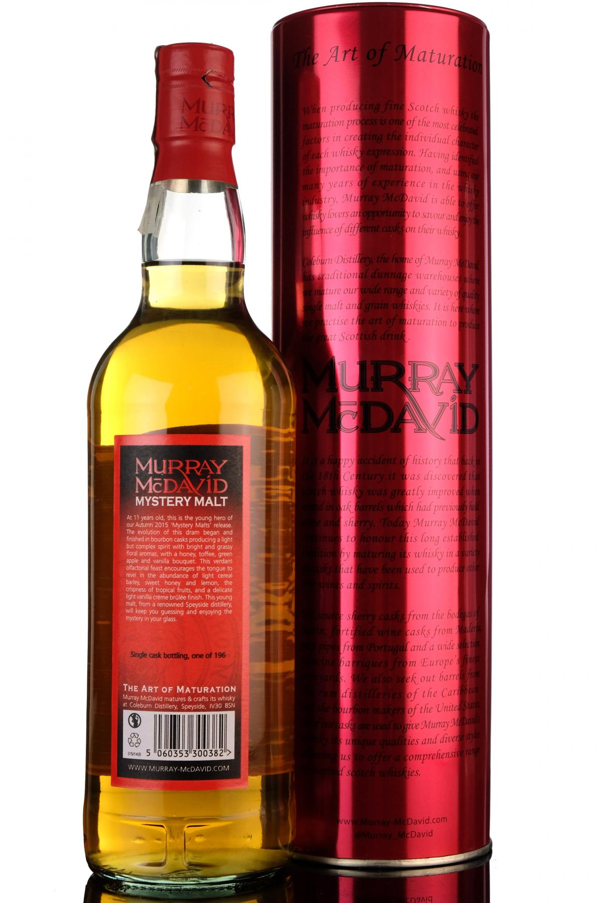 whisky-online