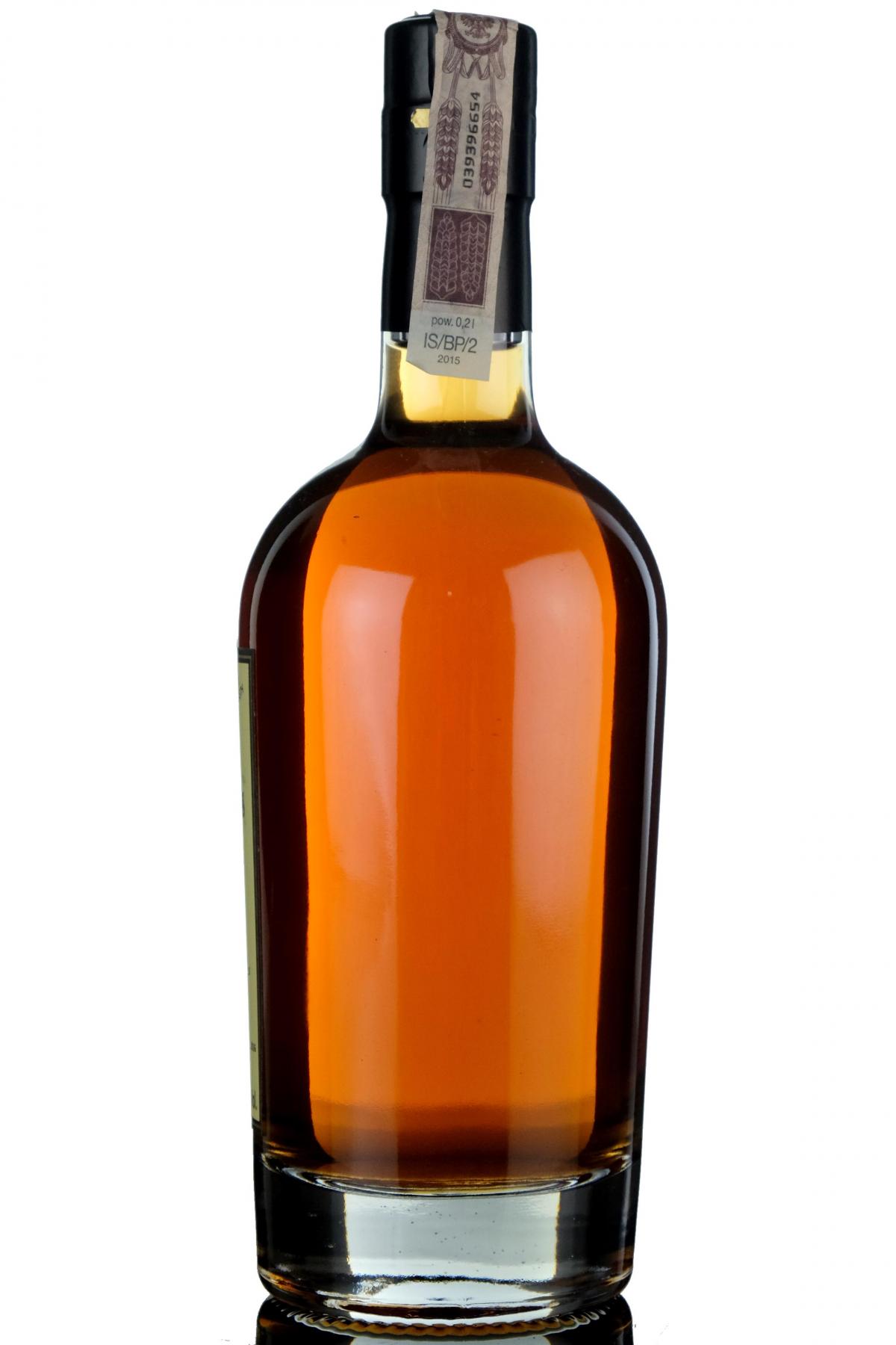 whisky-online