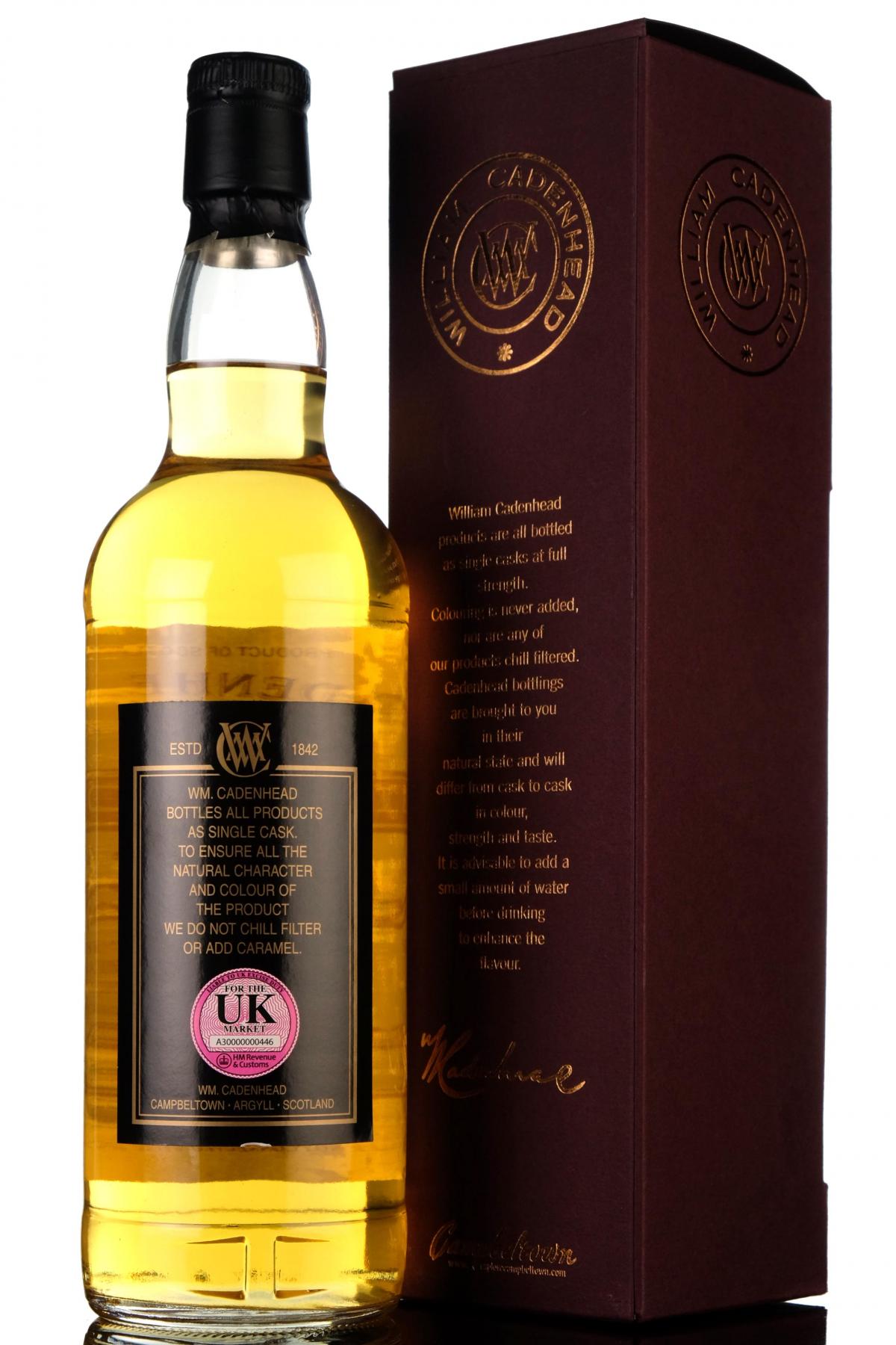 whisky-online
