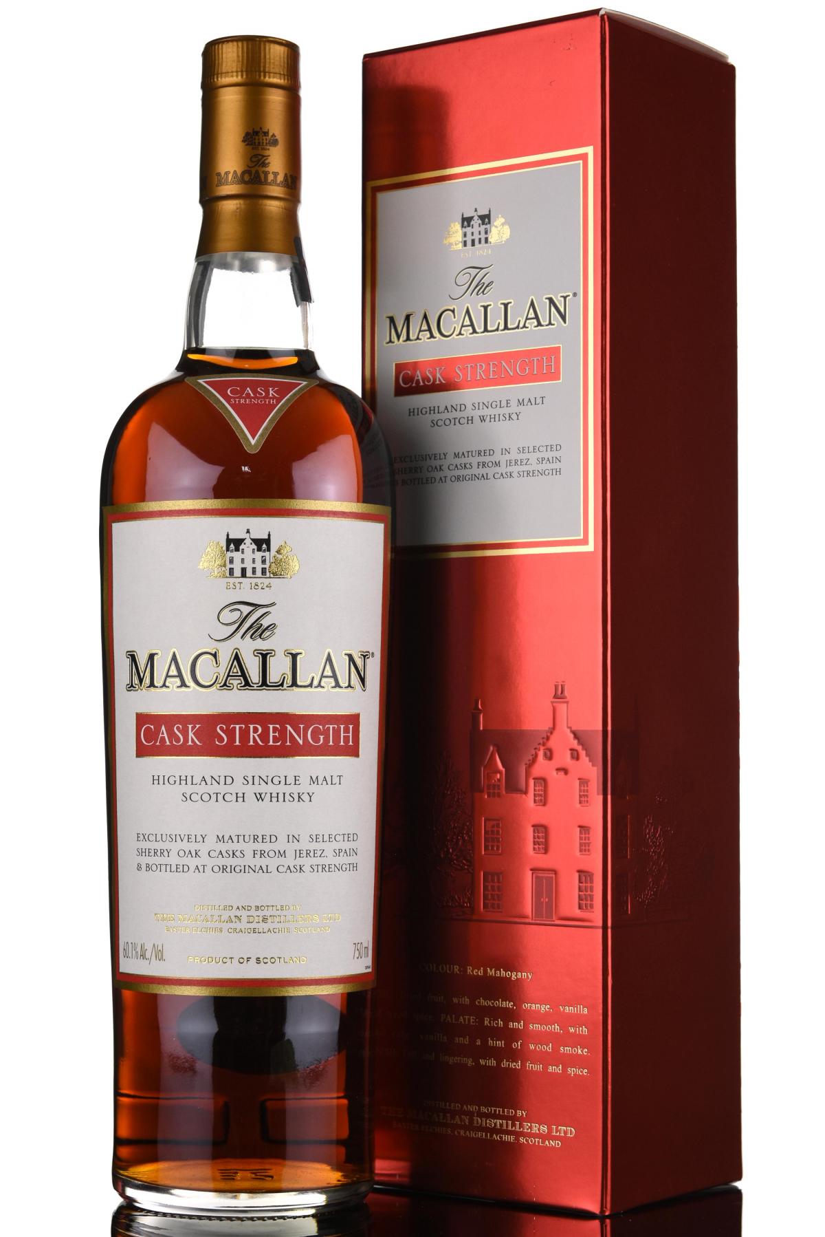 whisky-online