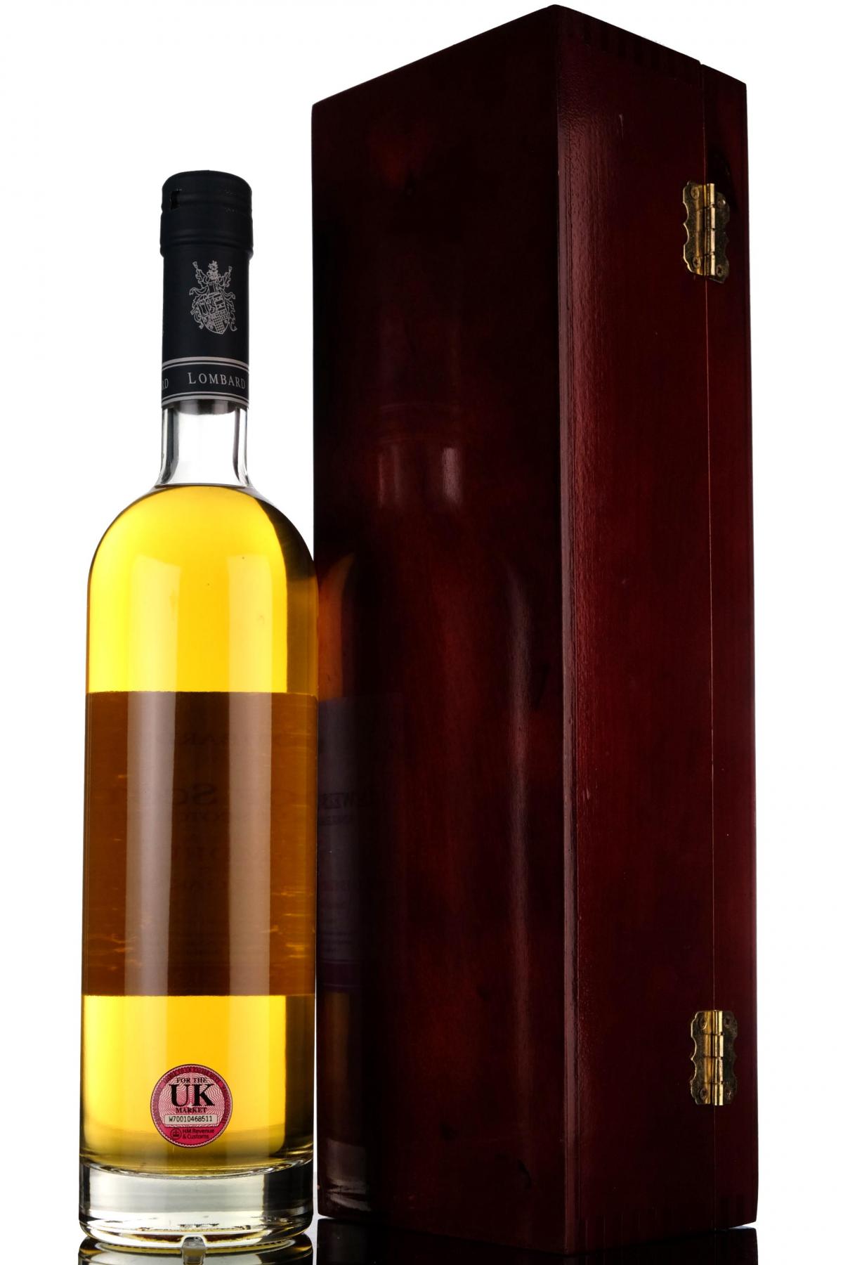 whisky-online