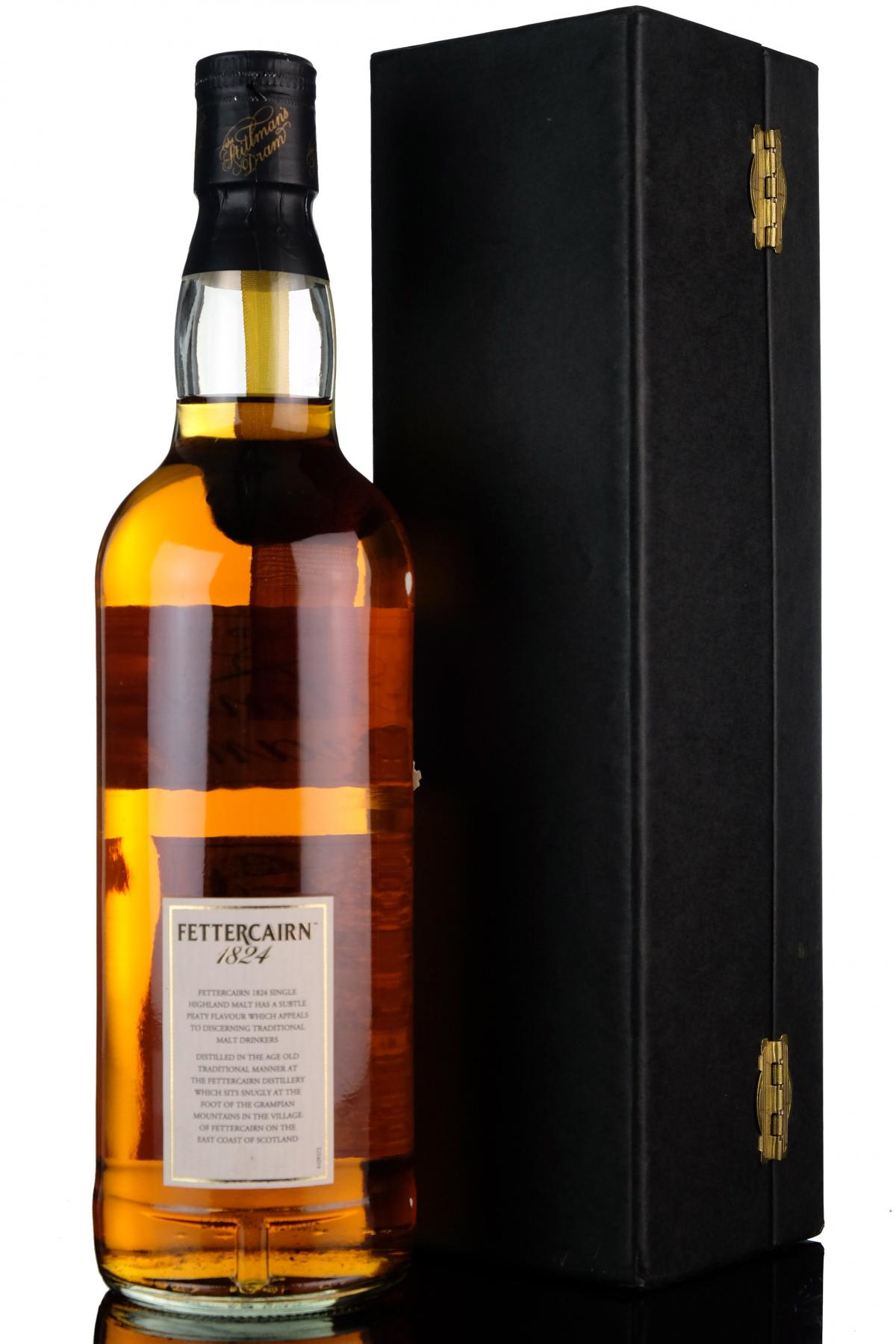 whisky-online