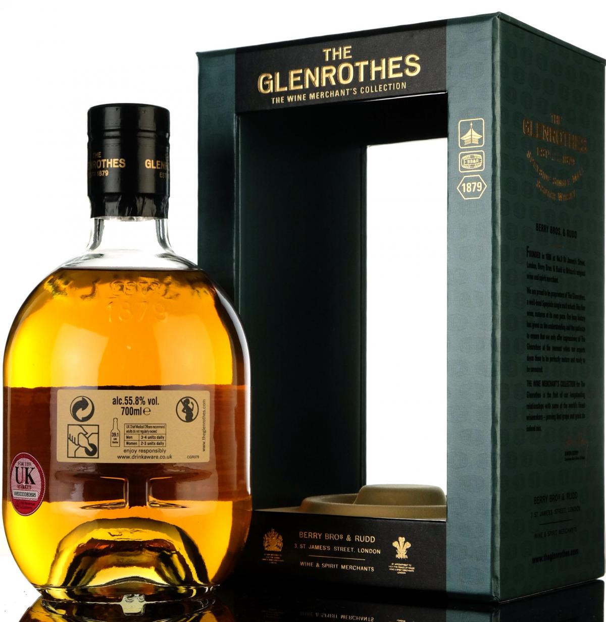 whisky-online