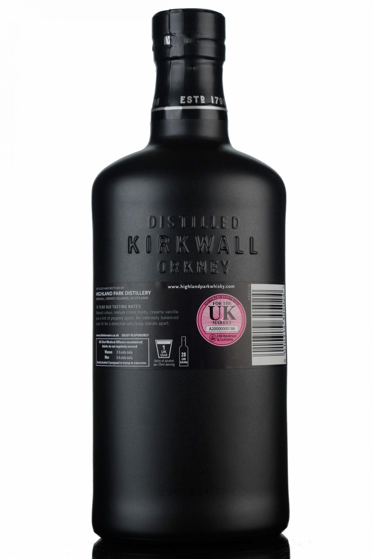 whisky-online