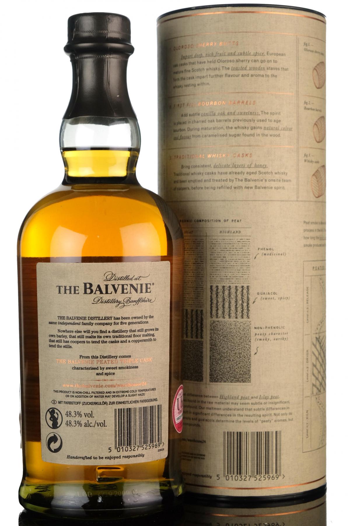 whisky-online