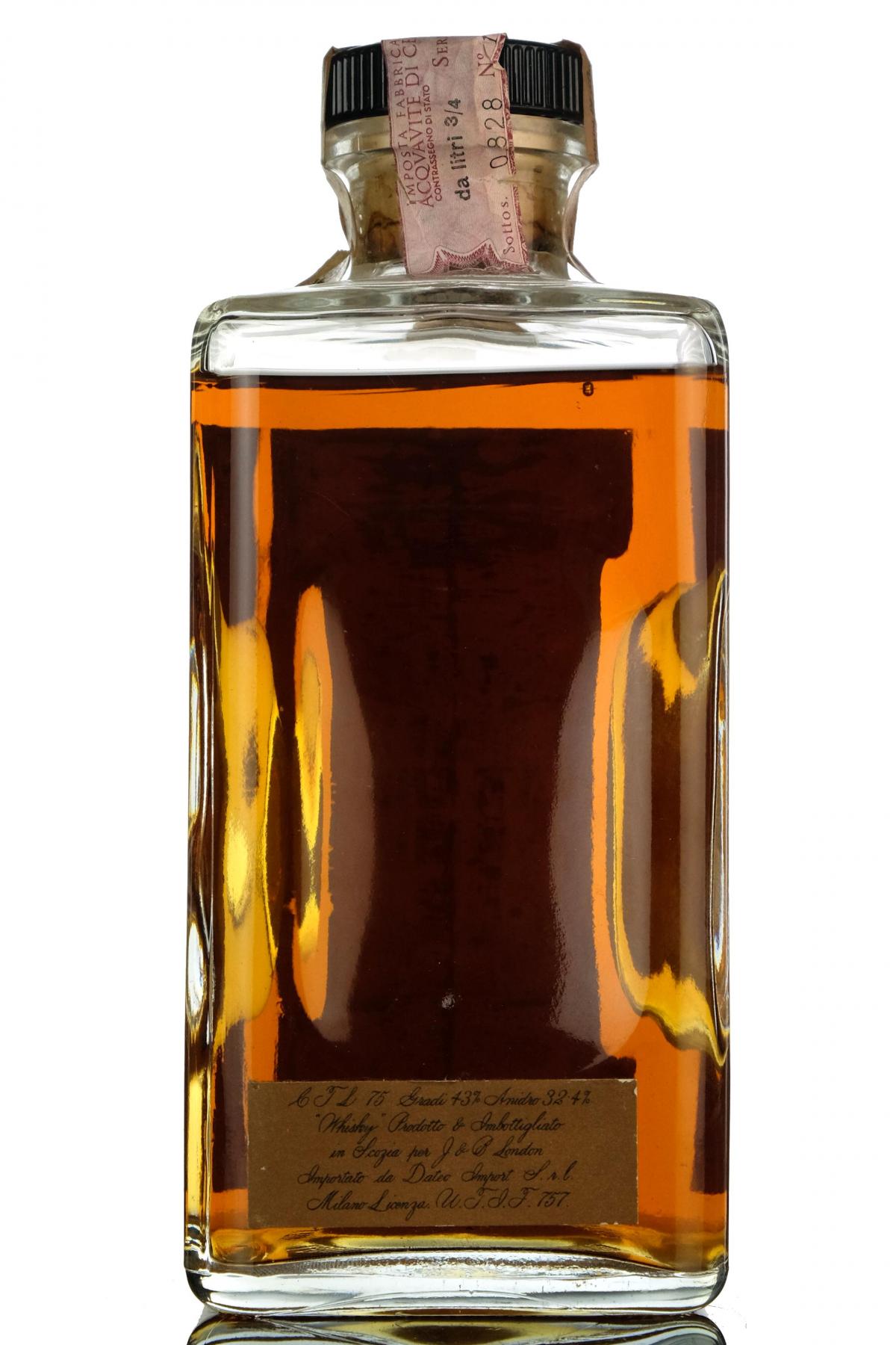 whisky-online