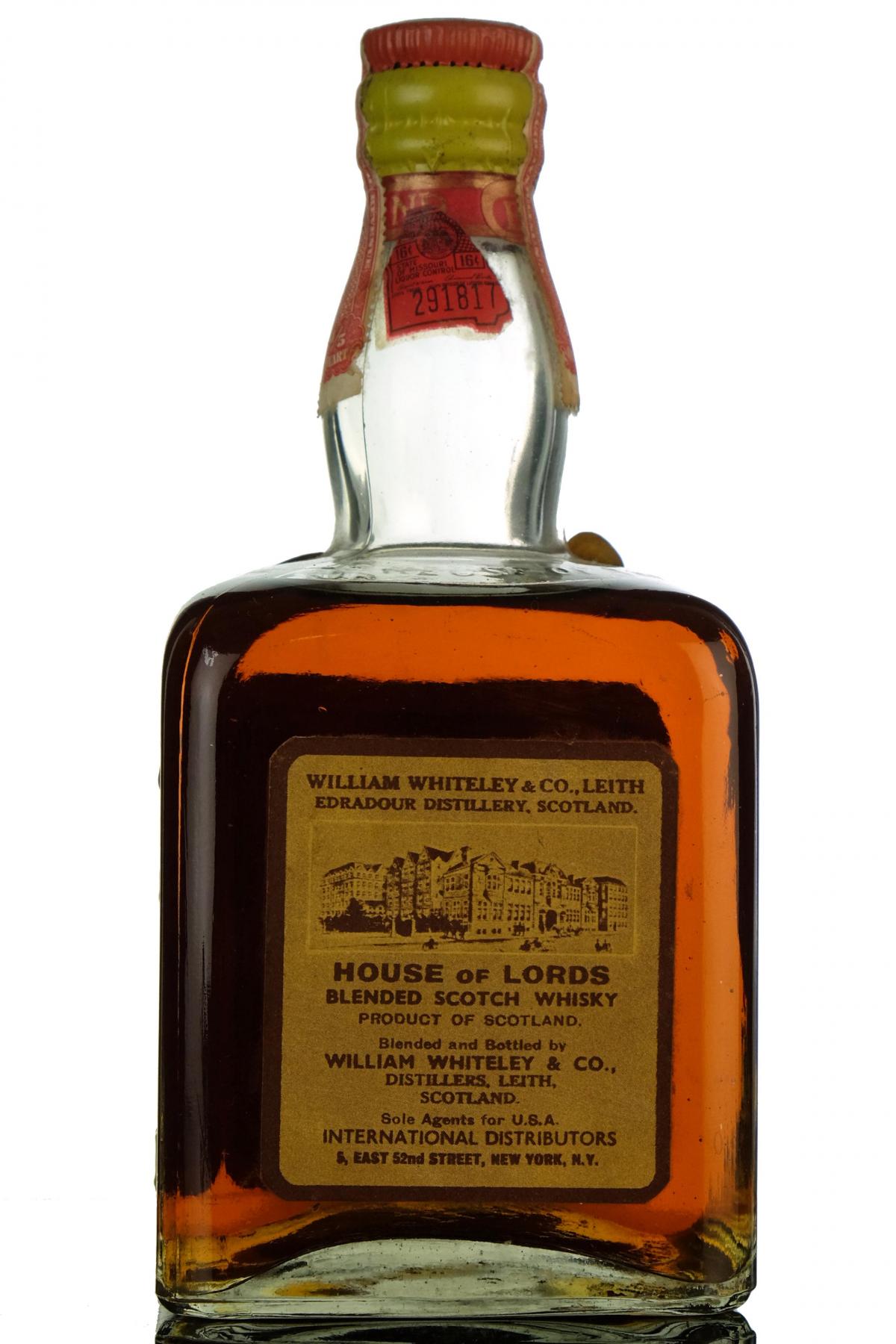 whisky-online