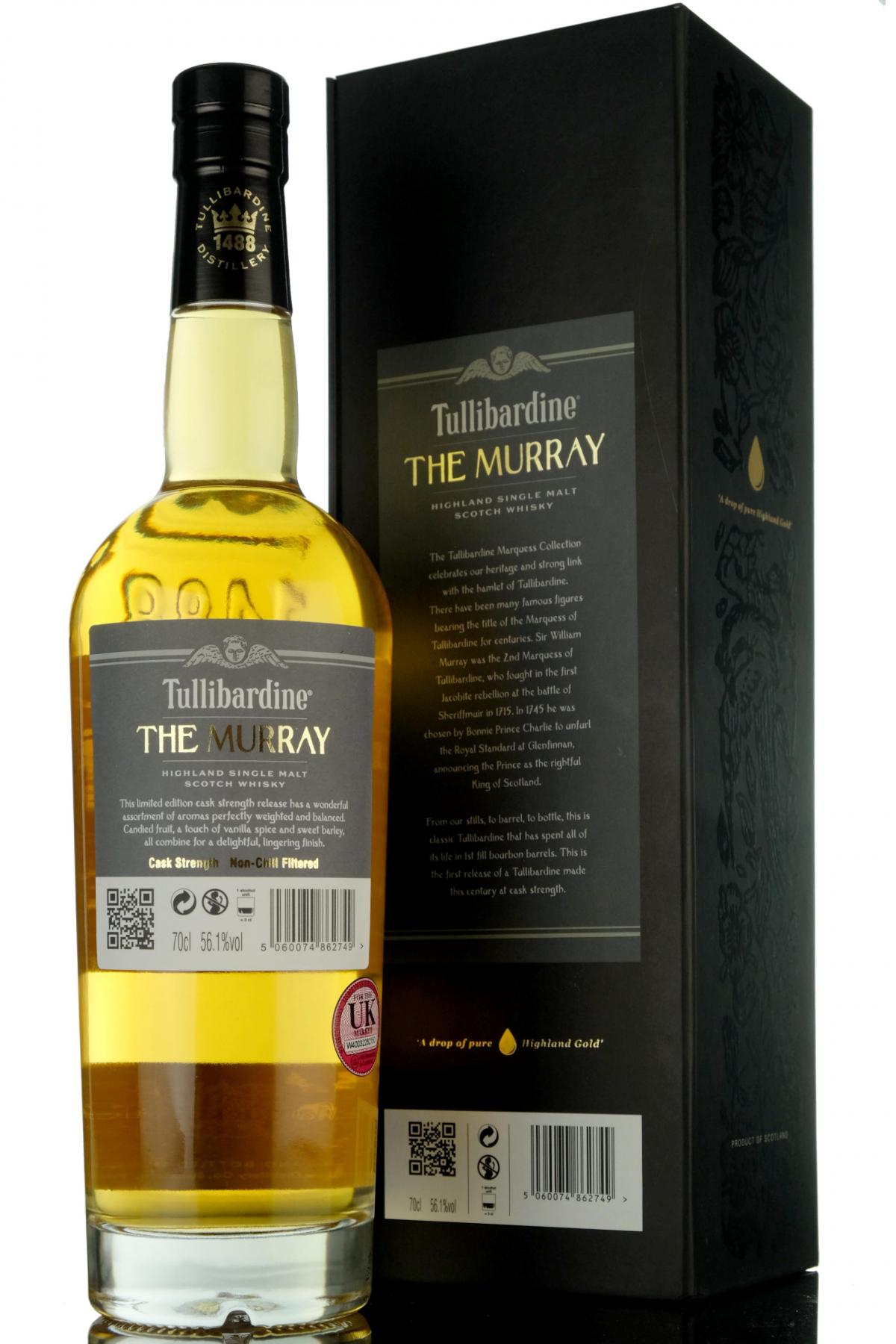 whisky-online