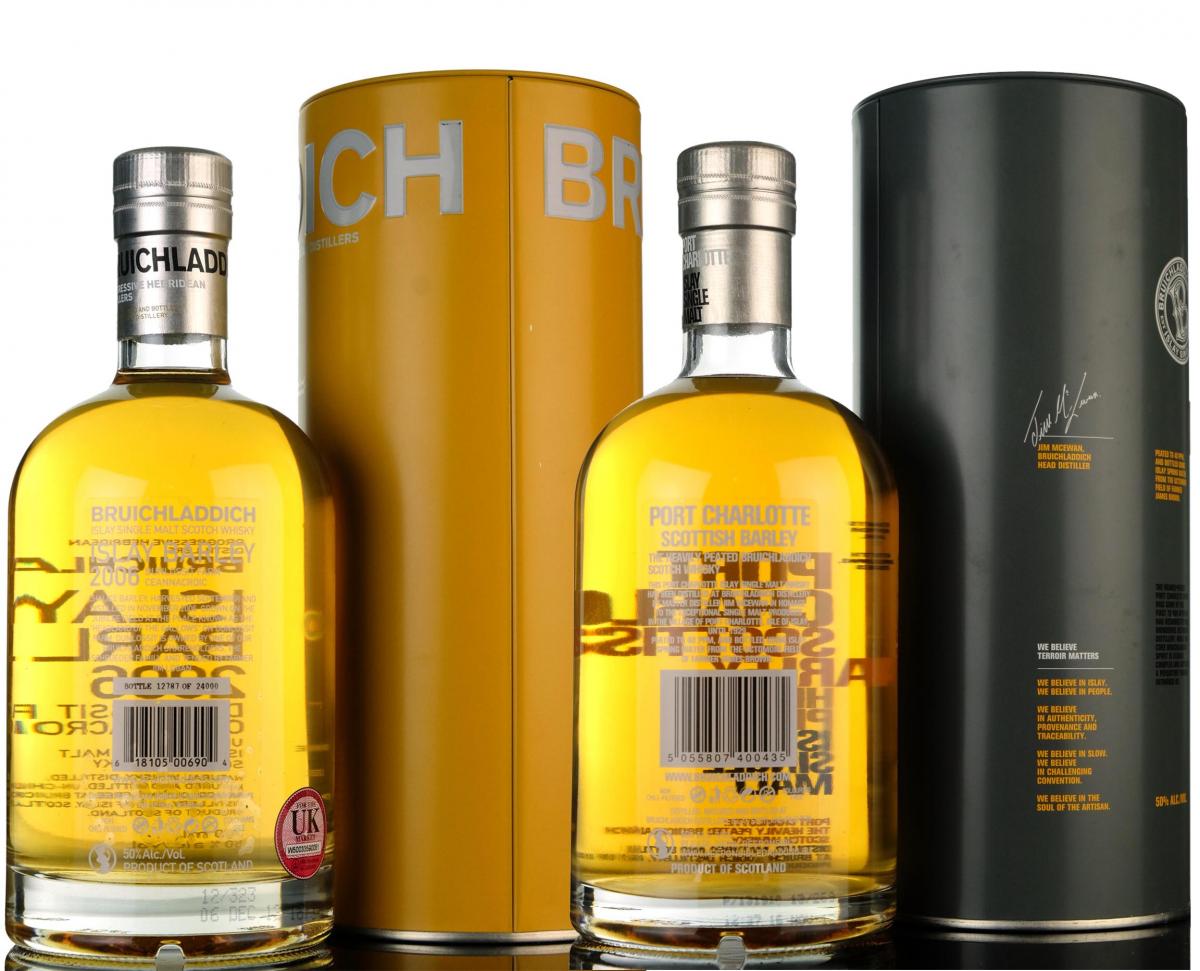 whisky-online