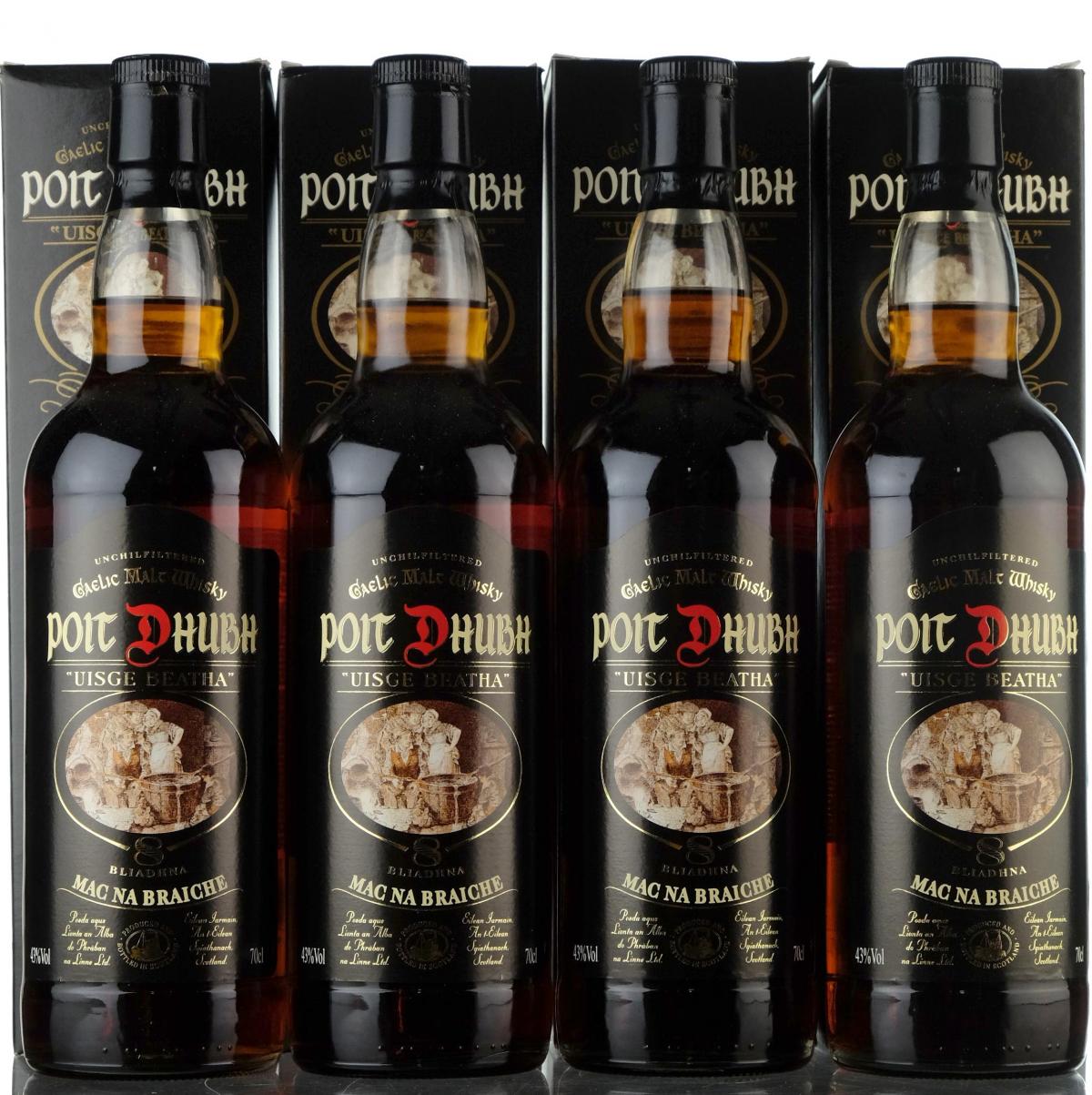 whisky-online