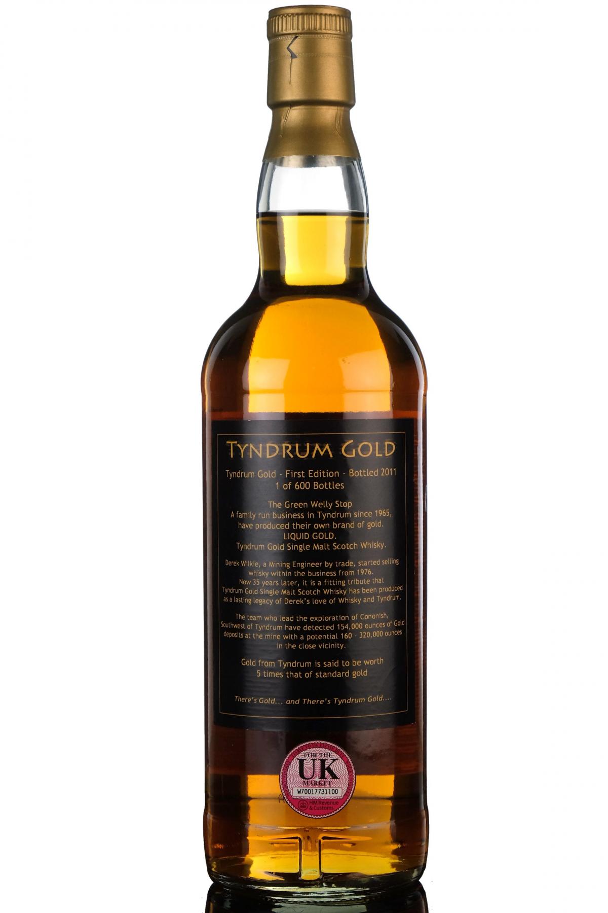 whisky-online