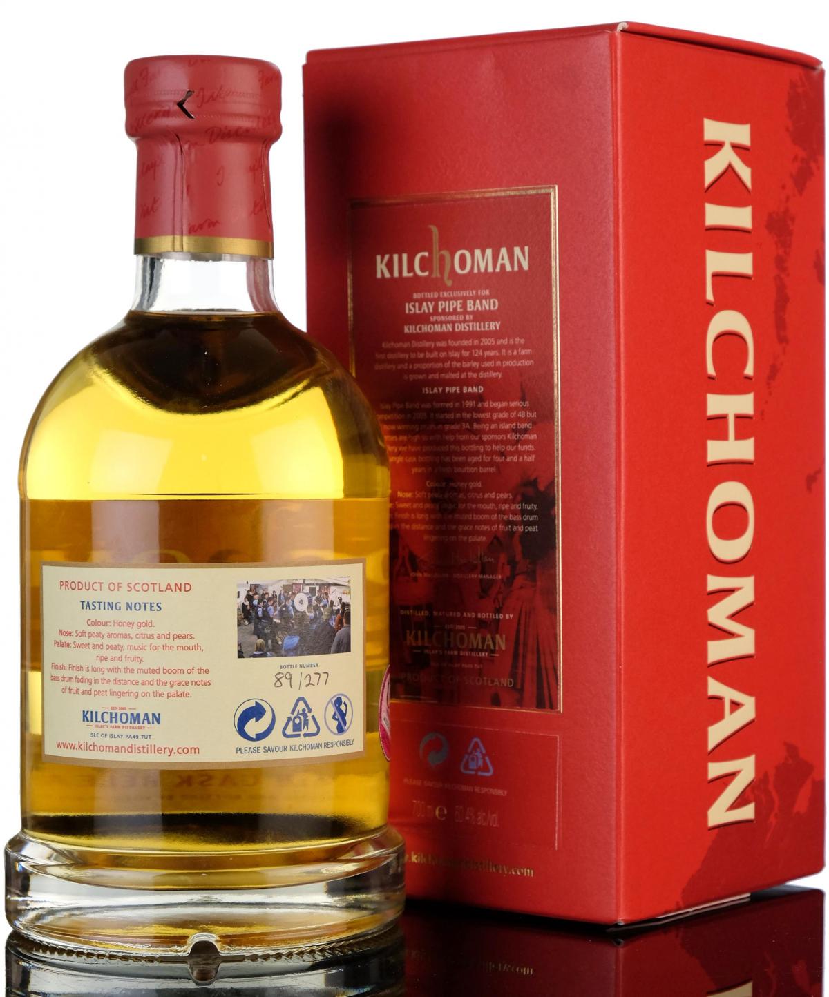 whisky-online