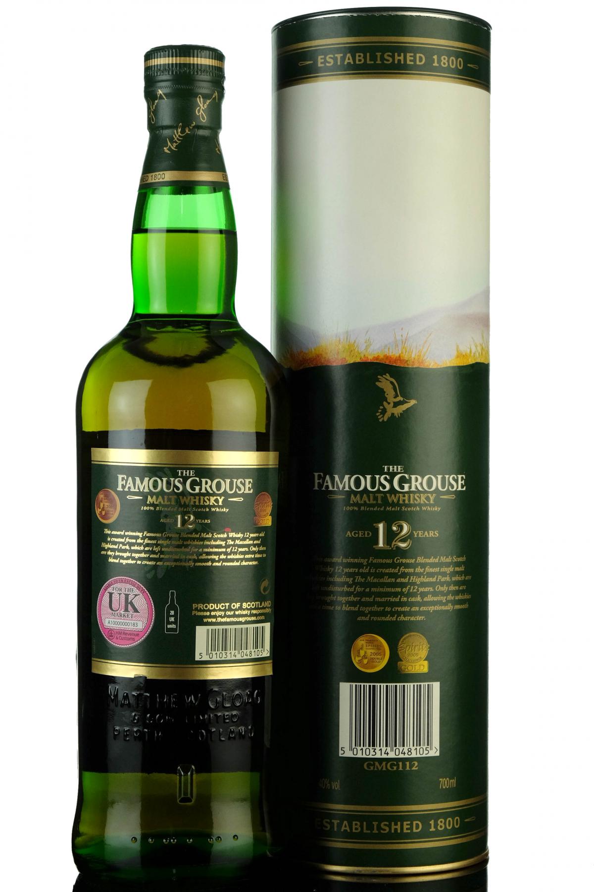 whisky-online