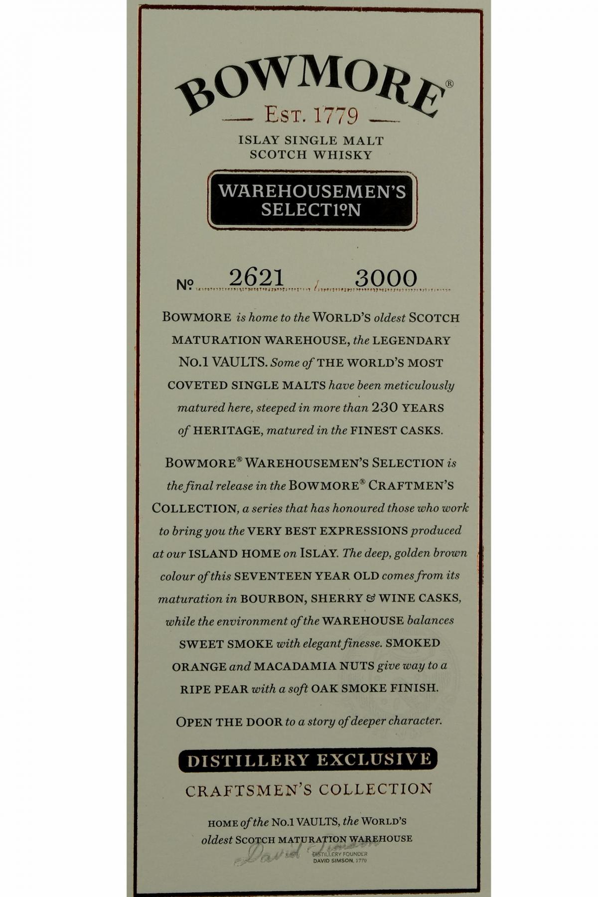 whisky-online