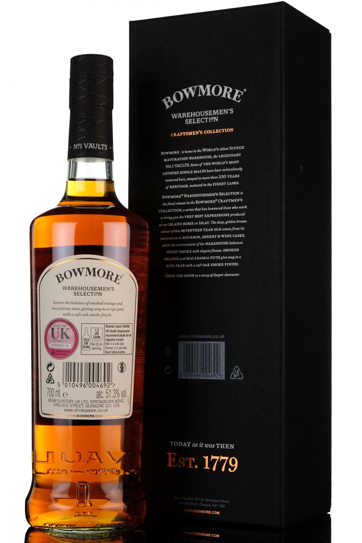 whisky-online