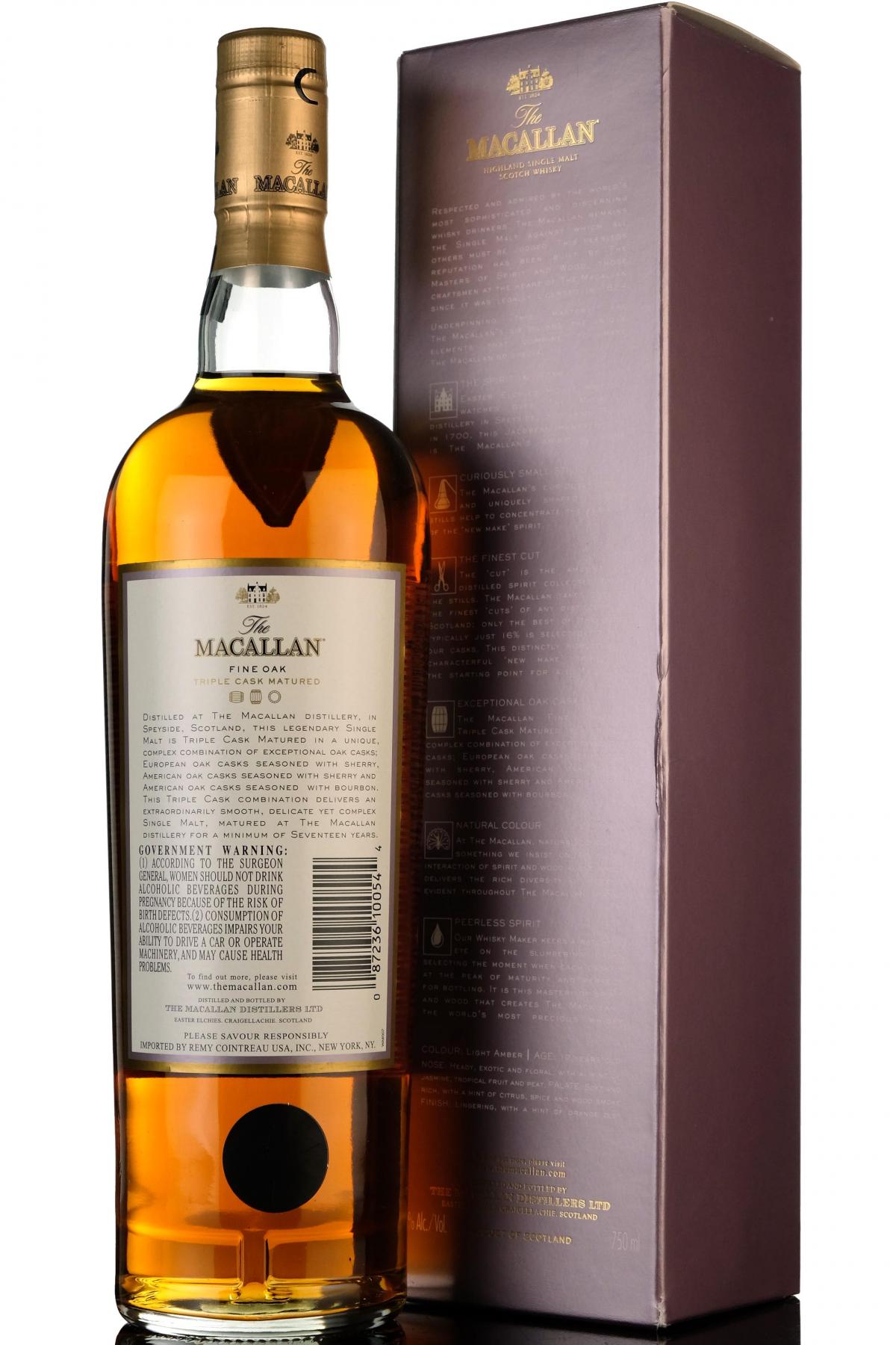 whisky-online