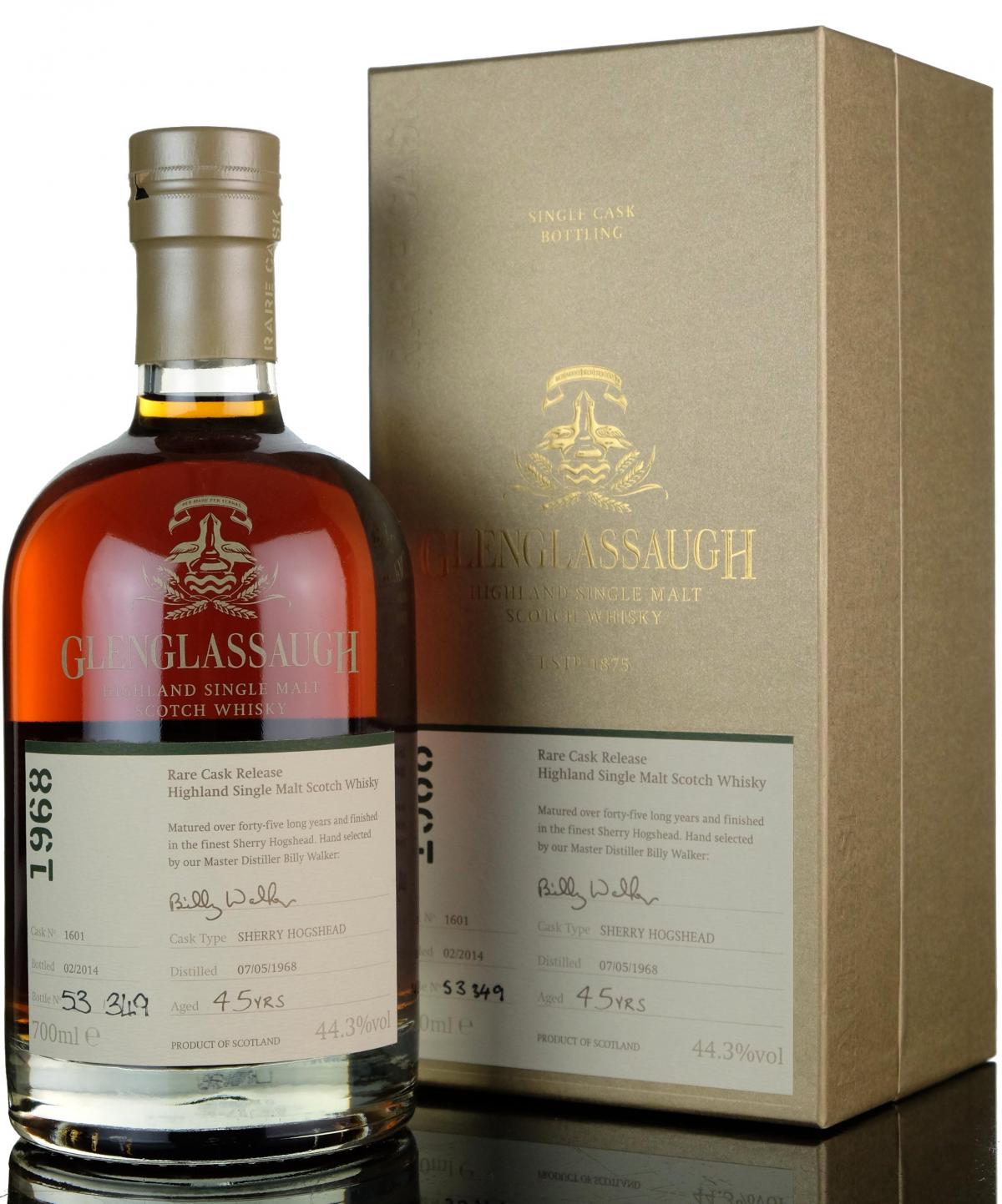 whisky-online