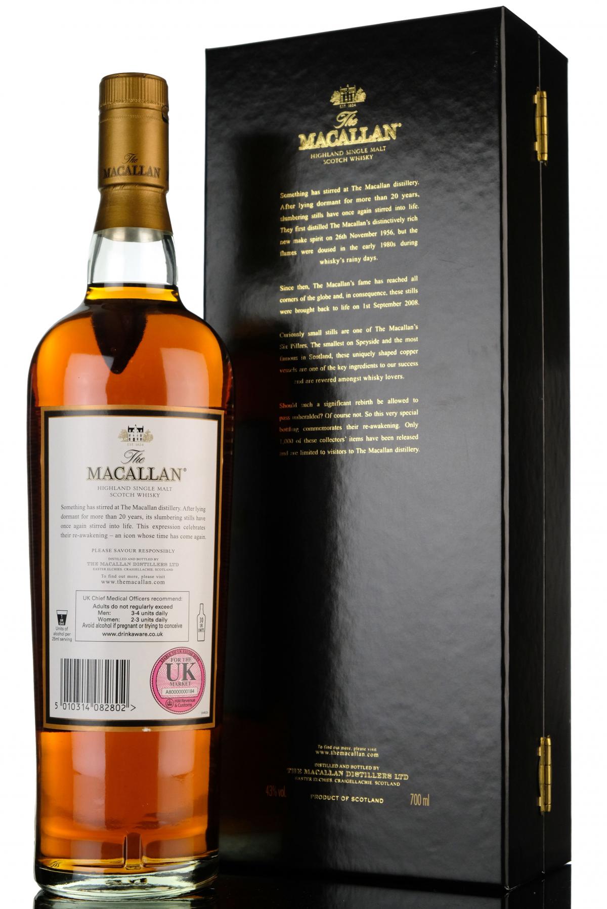 whisky-online