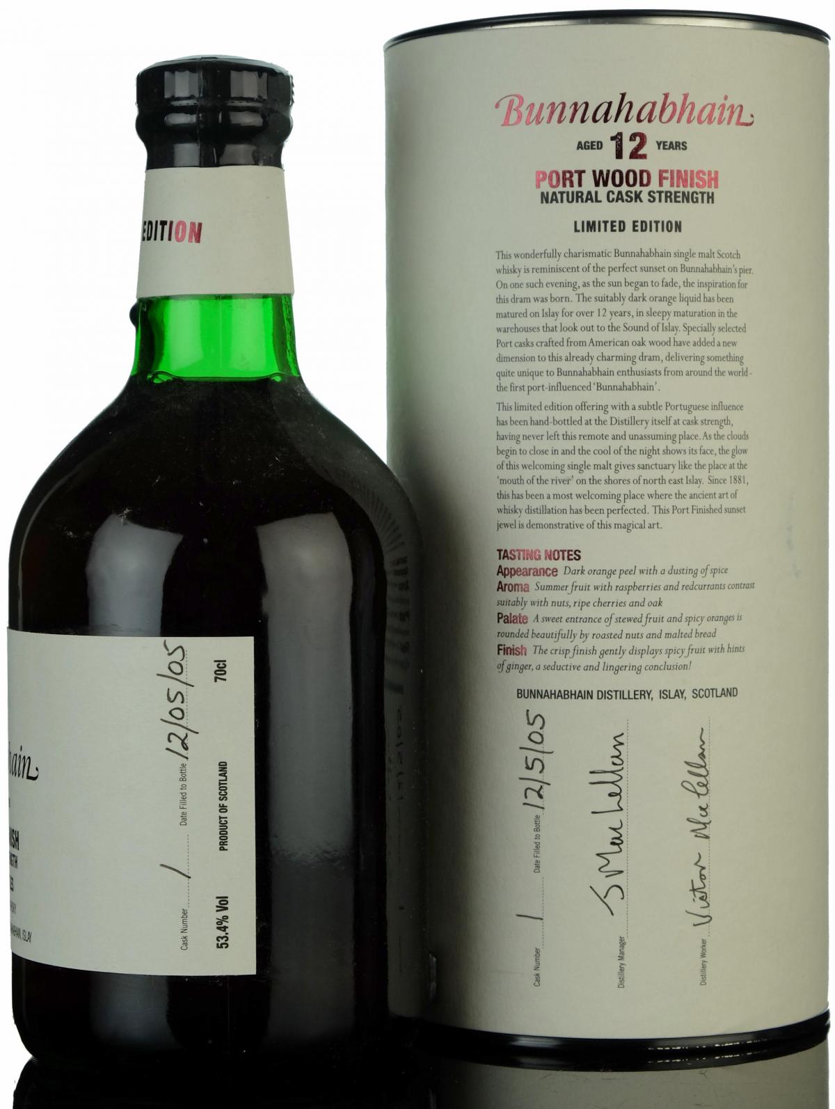 whisky-online