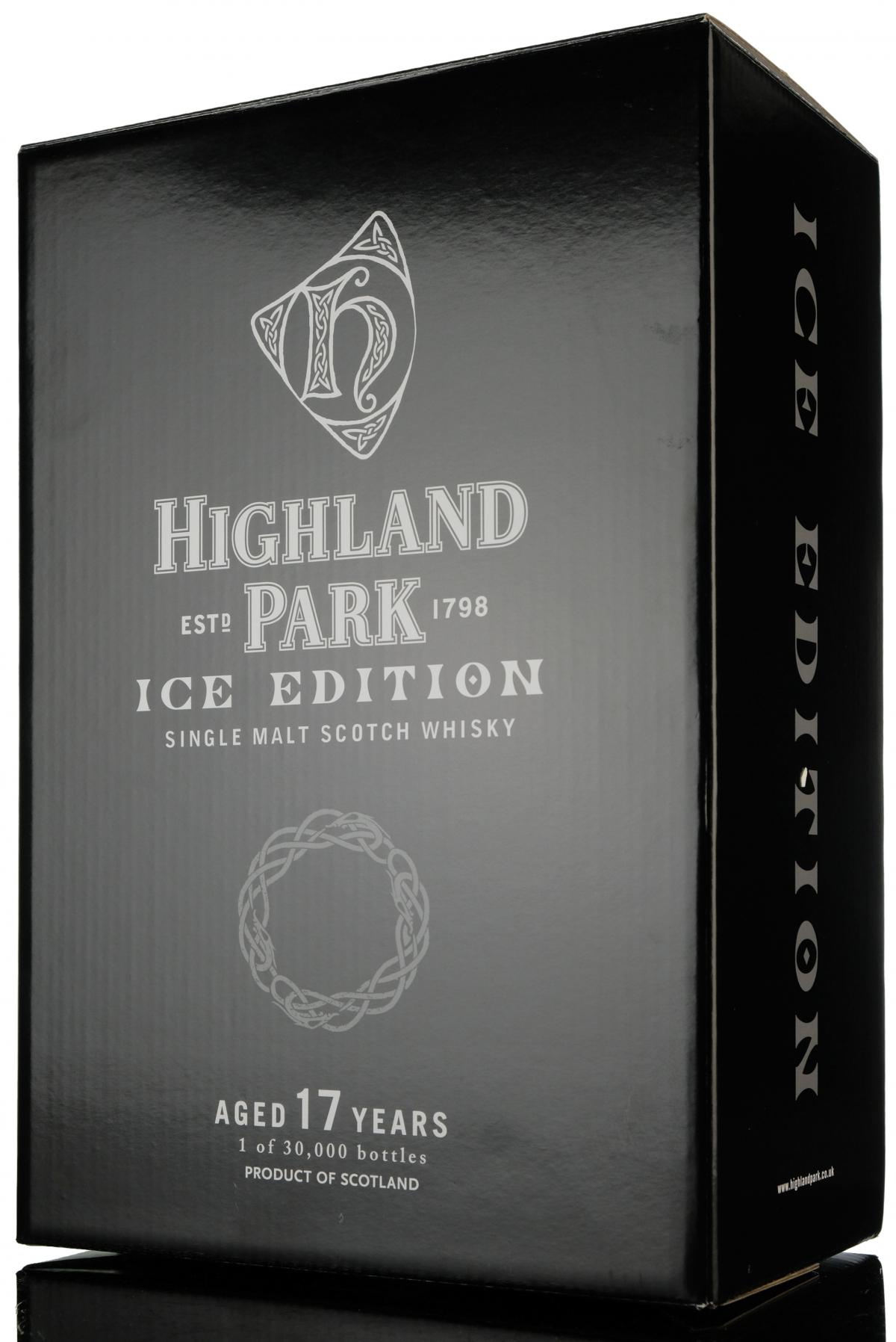 whisky-online