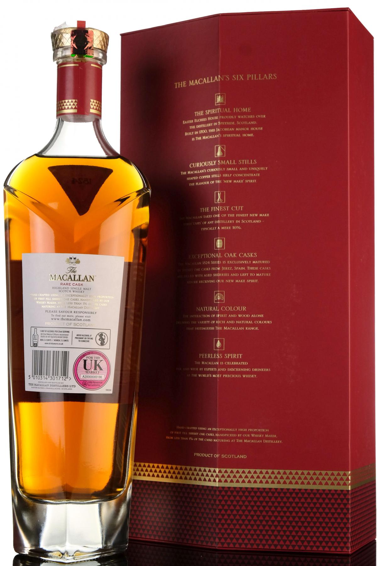 whisky-online
