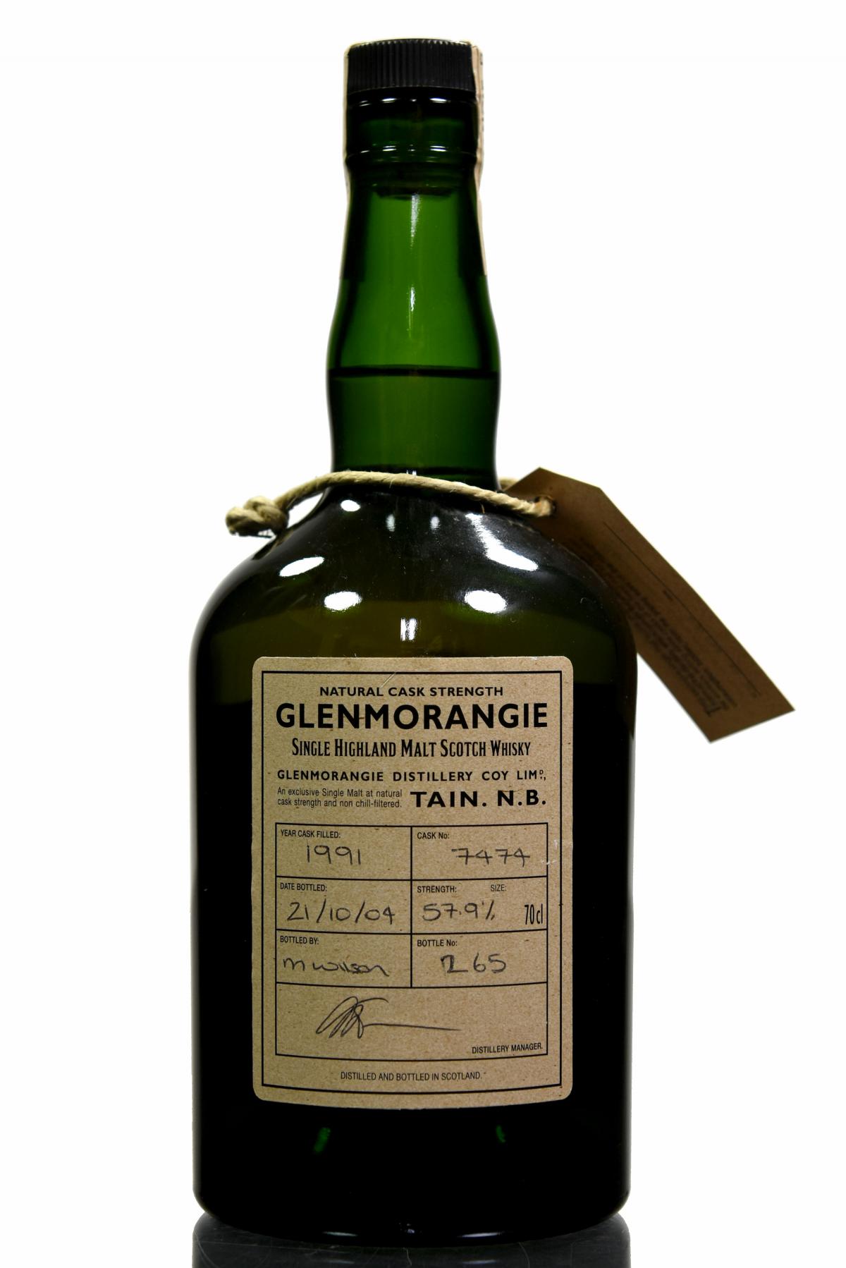 whisky-online