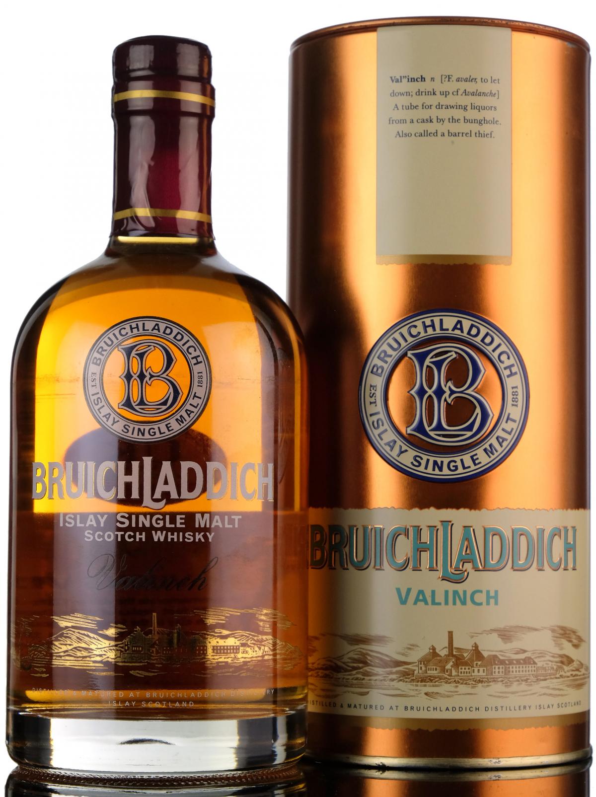 whisky-online