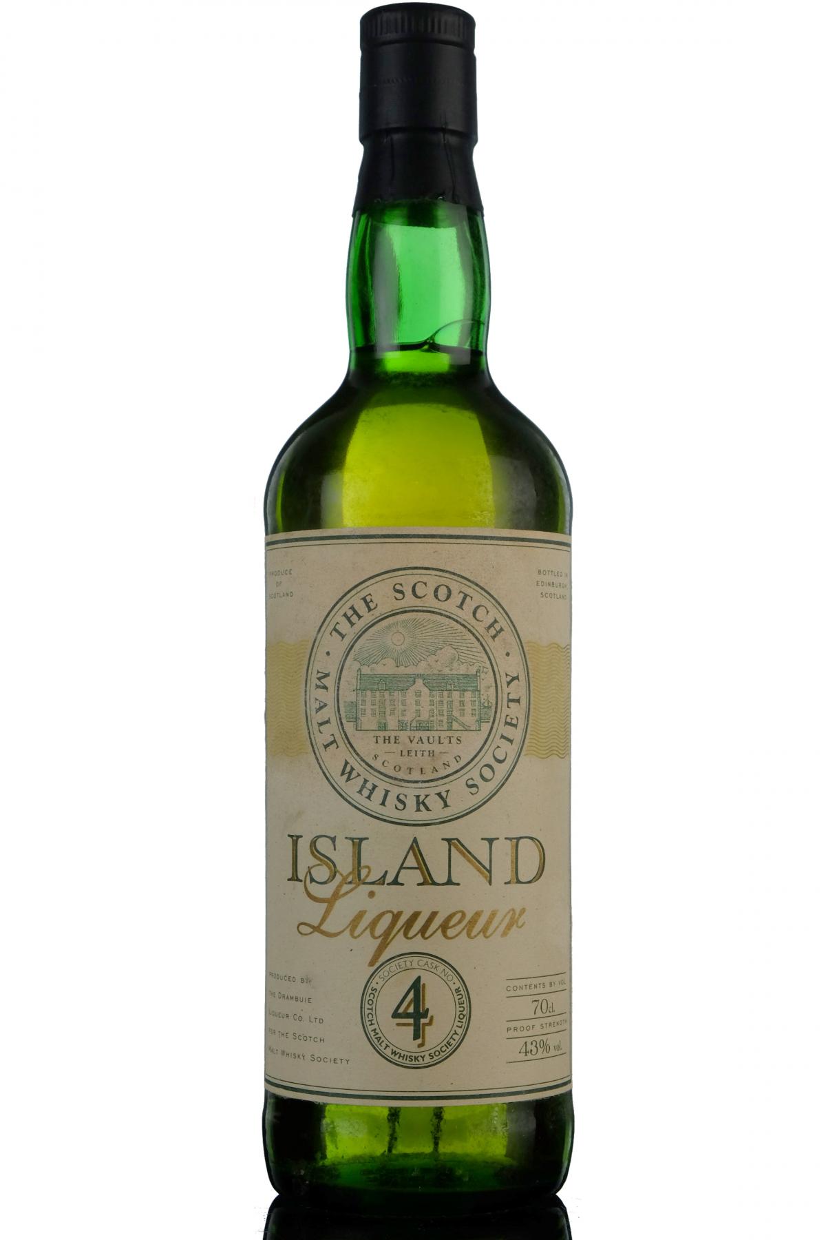 whisky-online