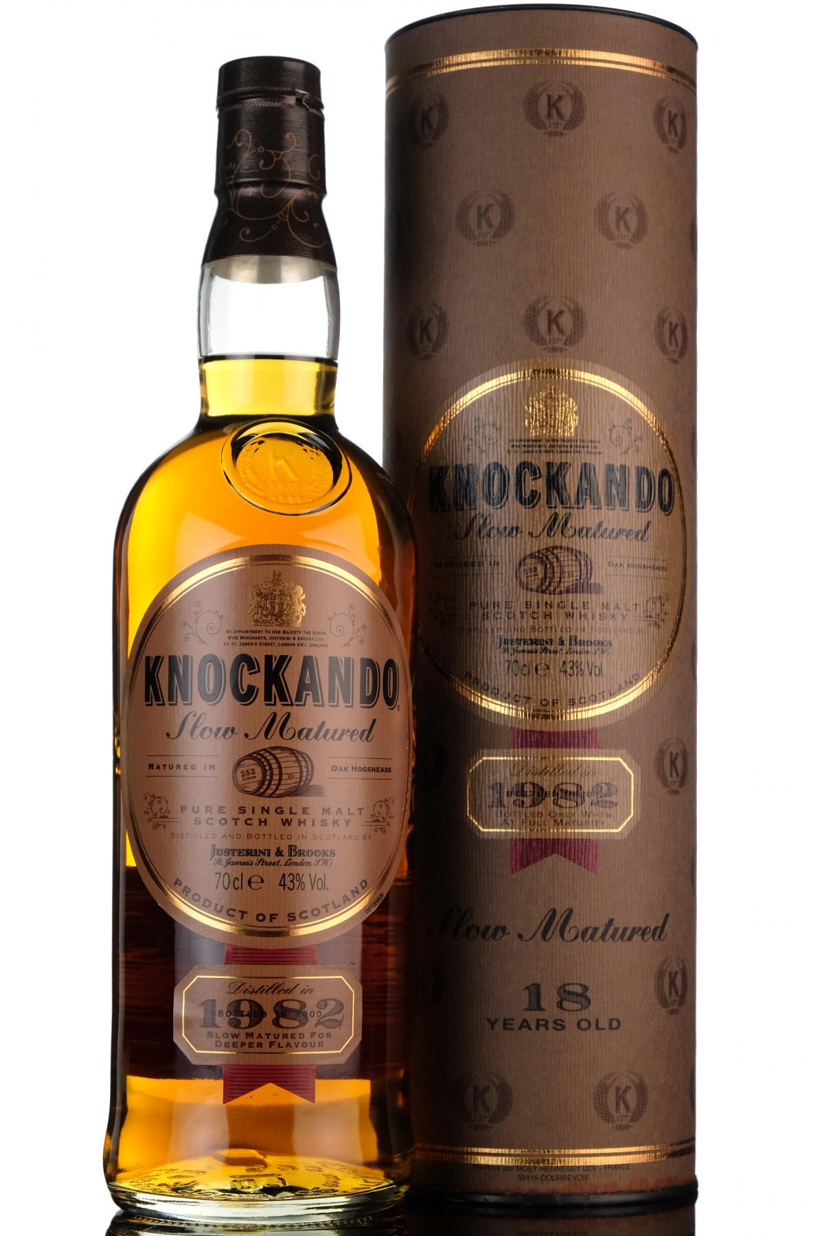 whisky-online
