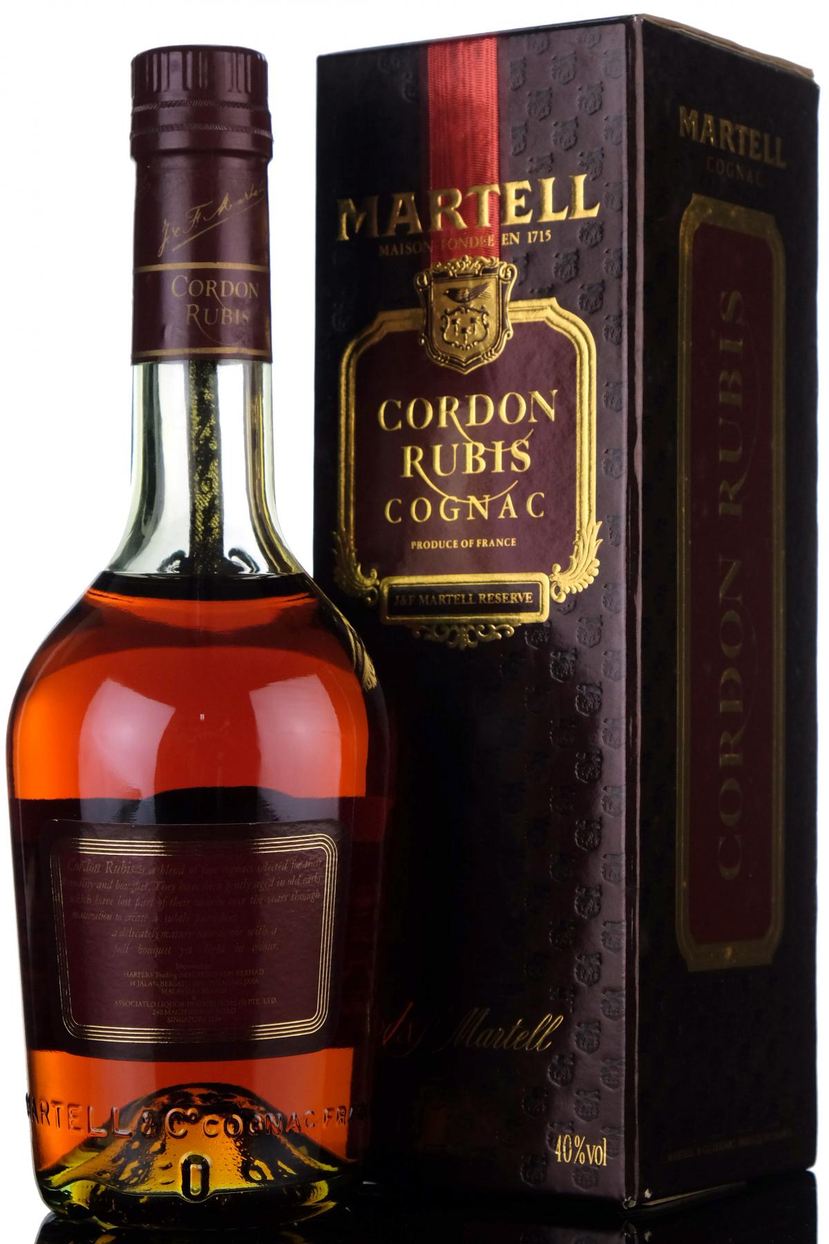whisky-online