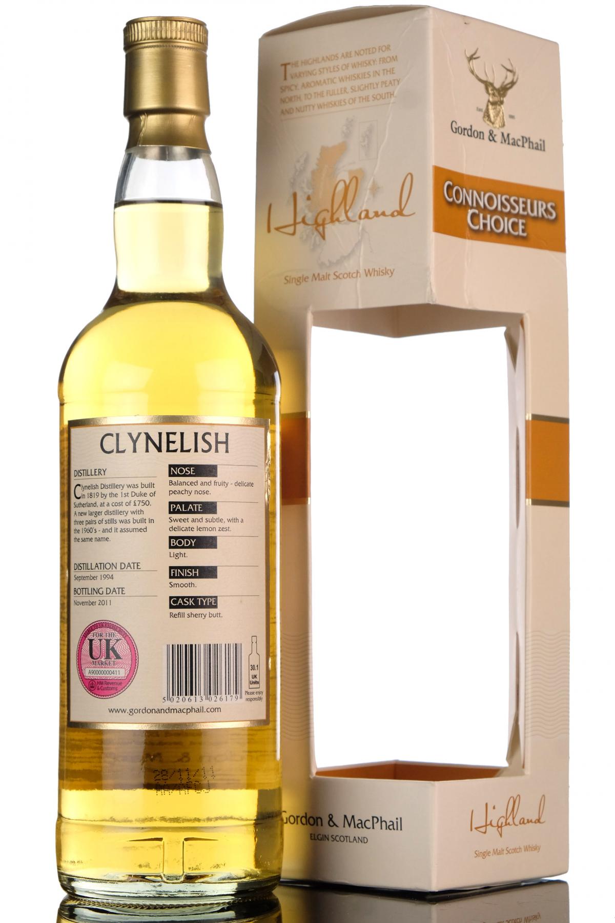 whisky-online