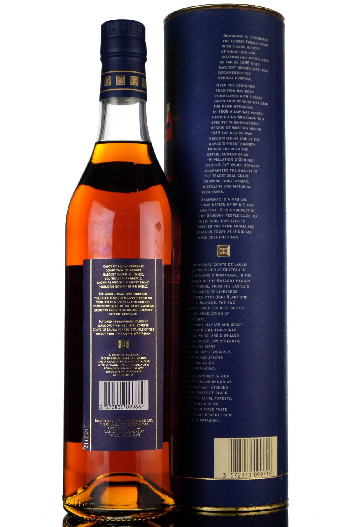 whisky-online