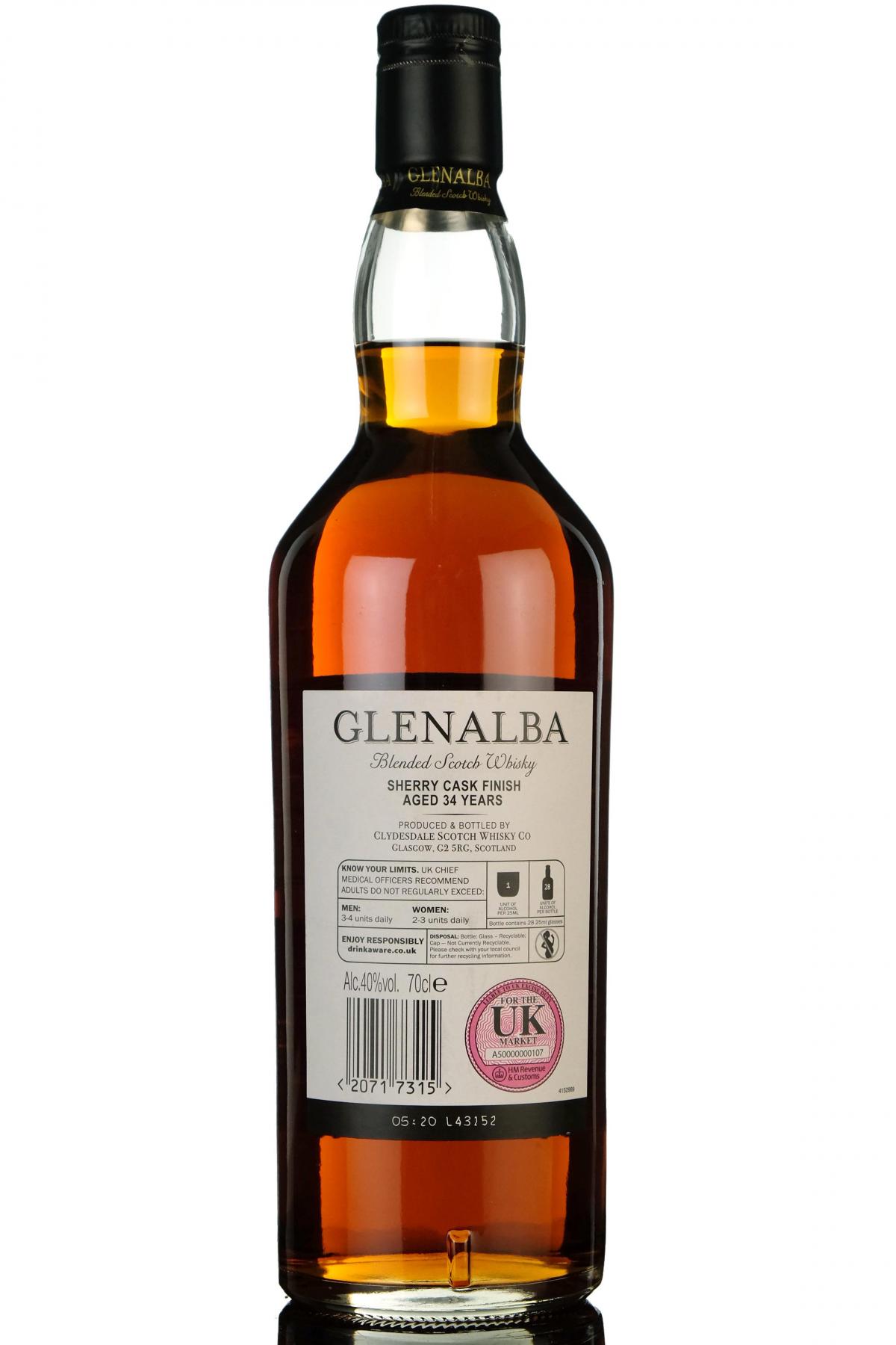 whisky-online