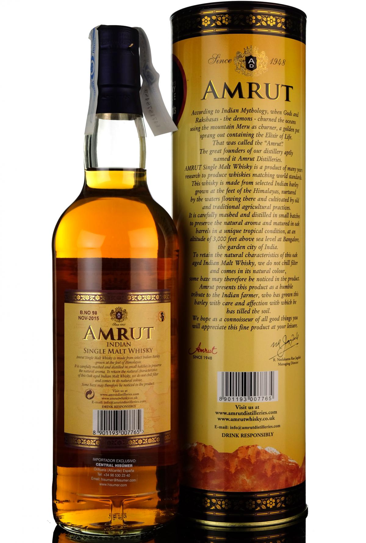 whisky-online