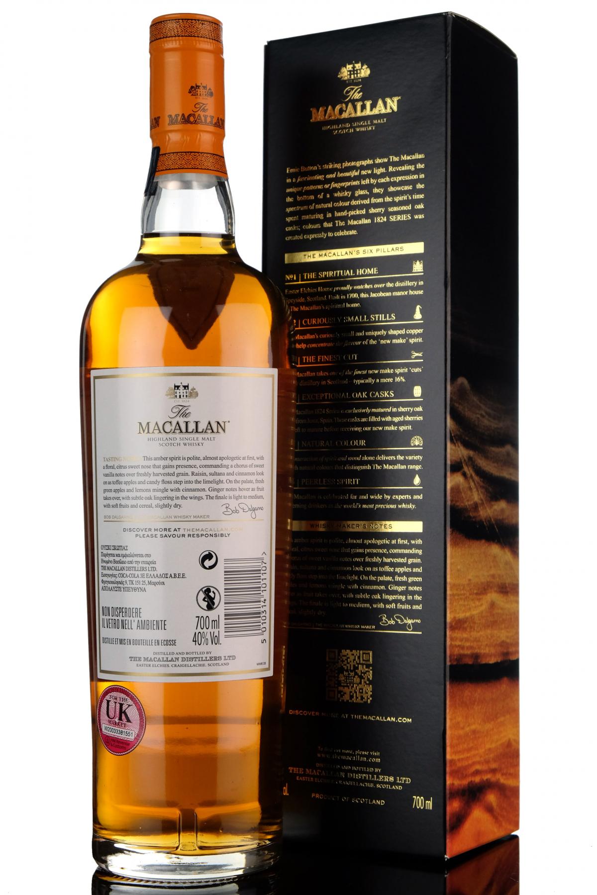 whisky-online