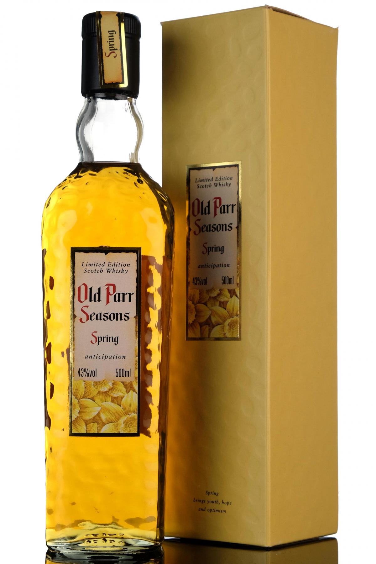 whisky-online