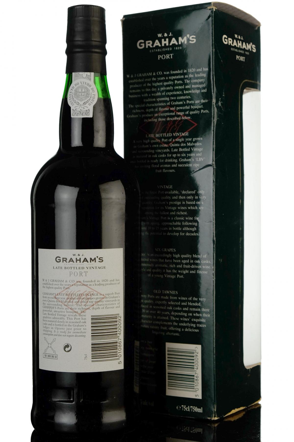 whisky-online
