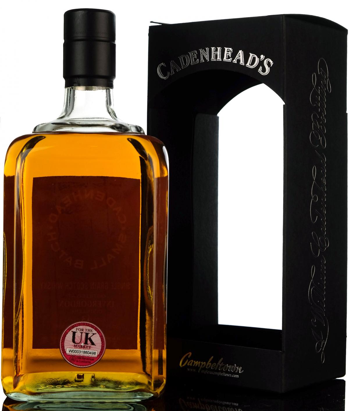 whisky-online