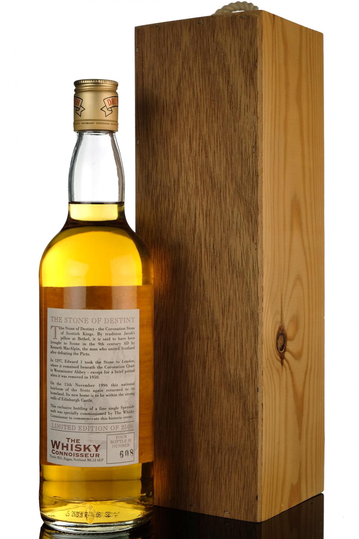 whisky-online