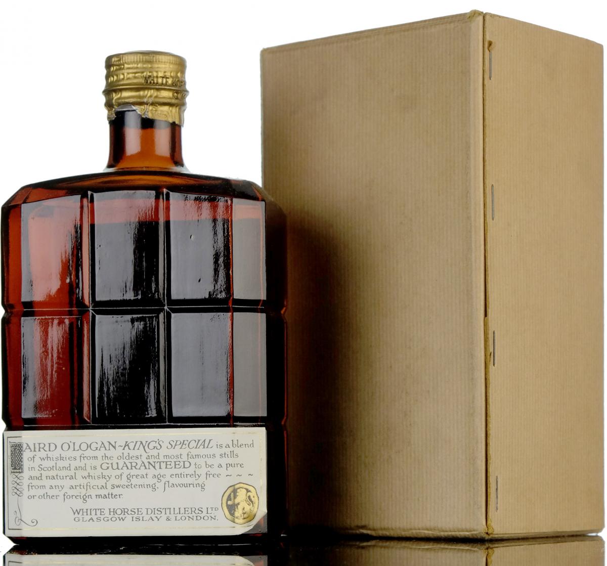 whisky-online
