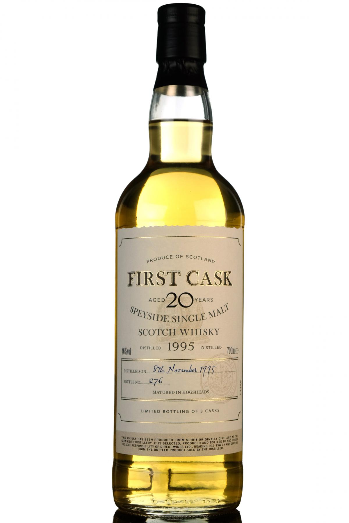 whisky-online