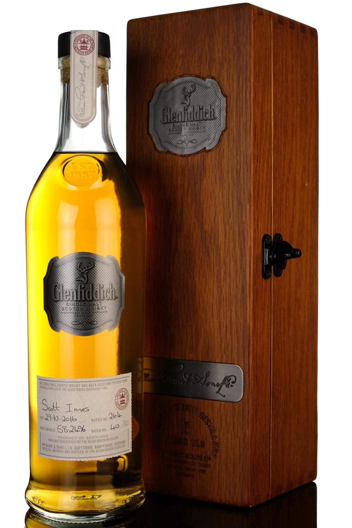 whisky-online