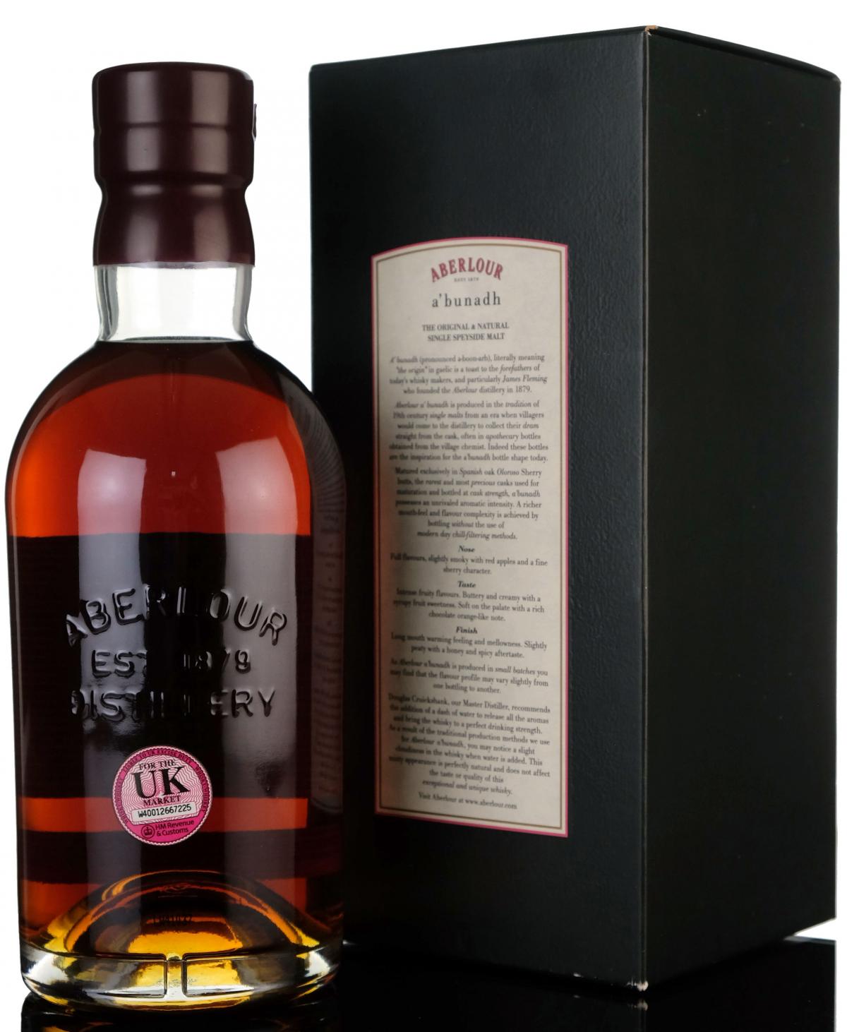 whisky-online