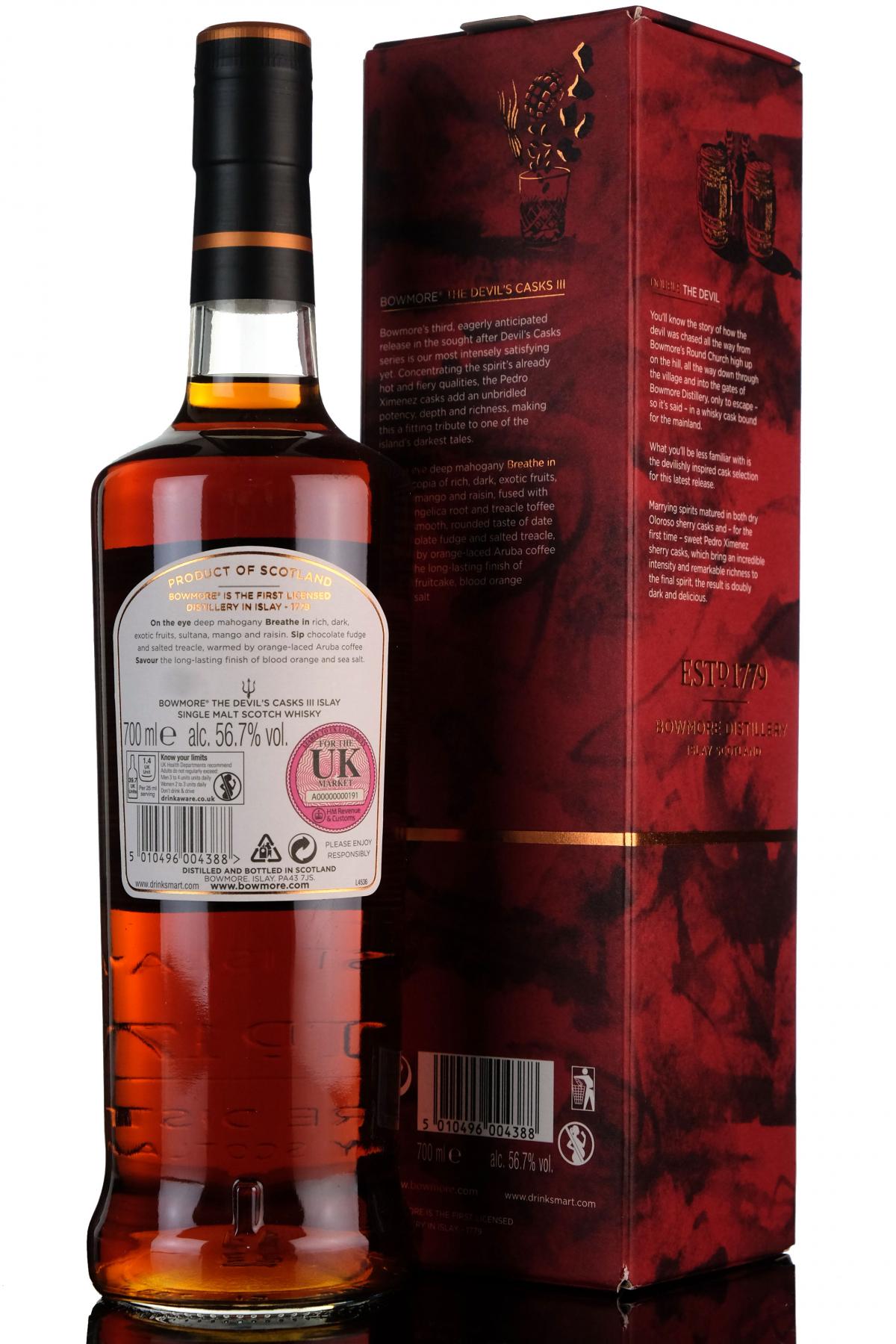whisky-online