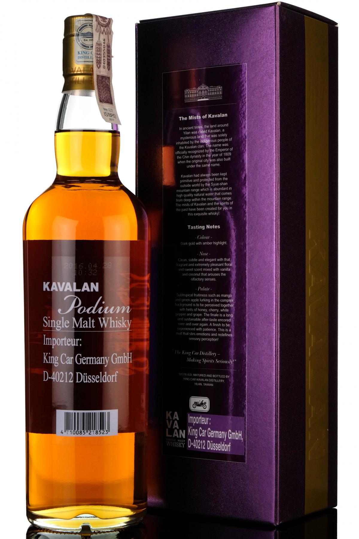 whisky-online